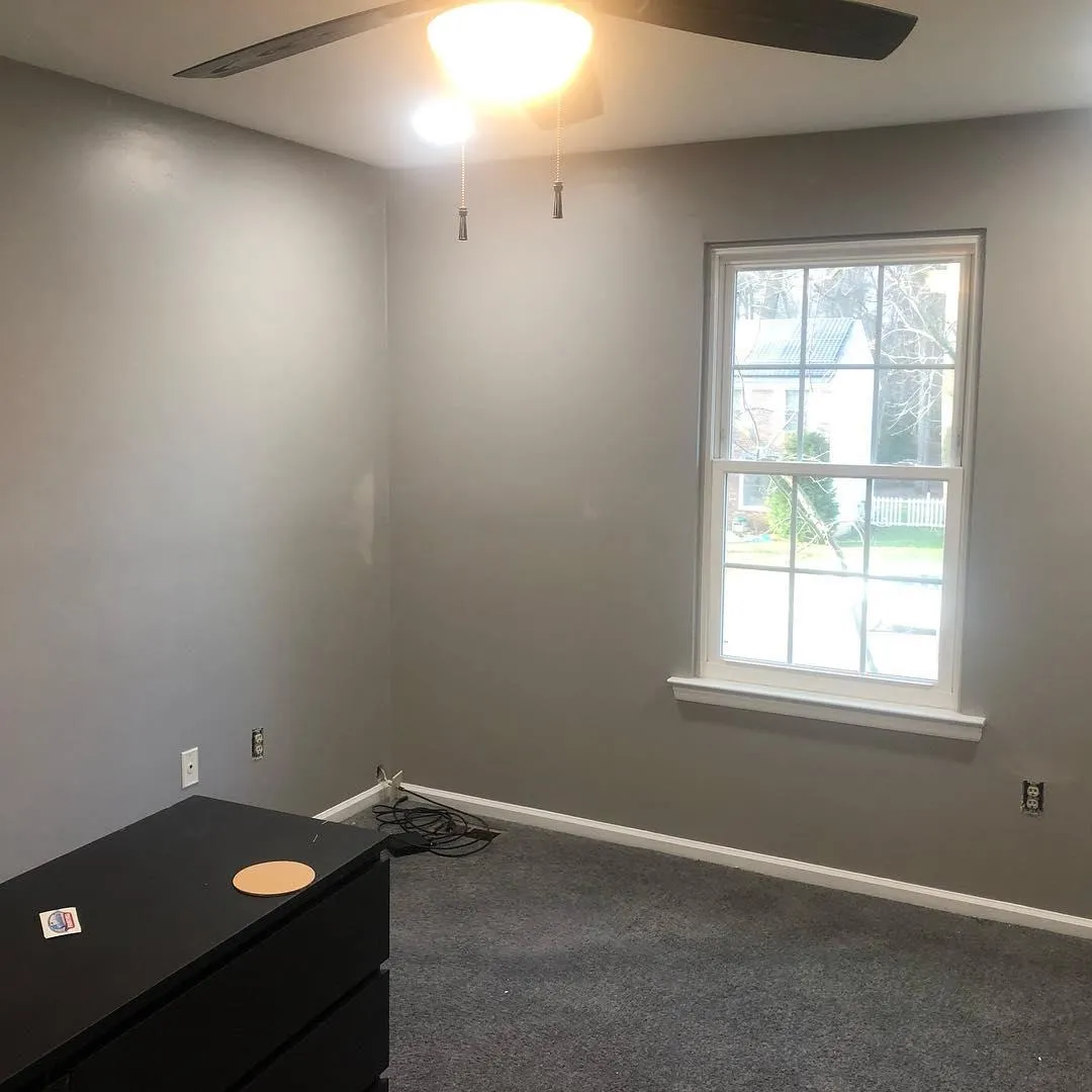 Commercial Painting for Sanders Painting LLC in Brooklawn , NJ