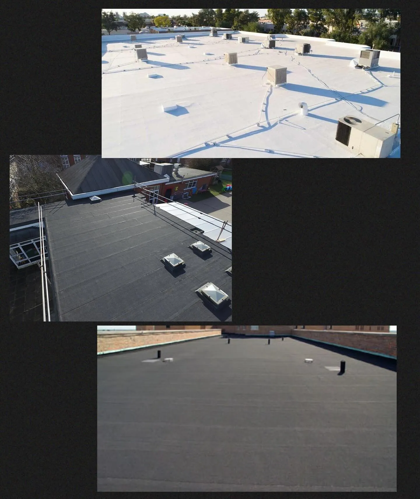 Kitchen Renovation for Pro-Tech Home Remodeling & Roofing in Chicago, IL