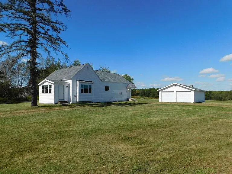 W8844 Highway 47 at Emma Praslowicz Century 21 Best Way Realty in Tomahawk, WI
