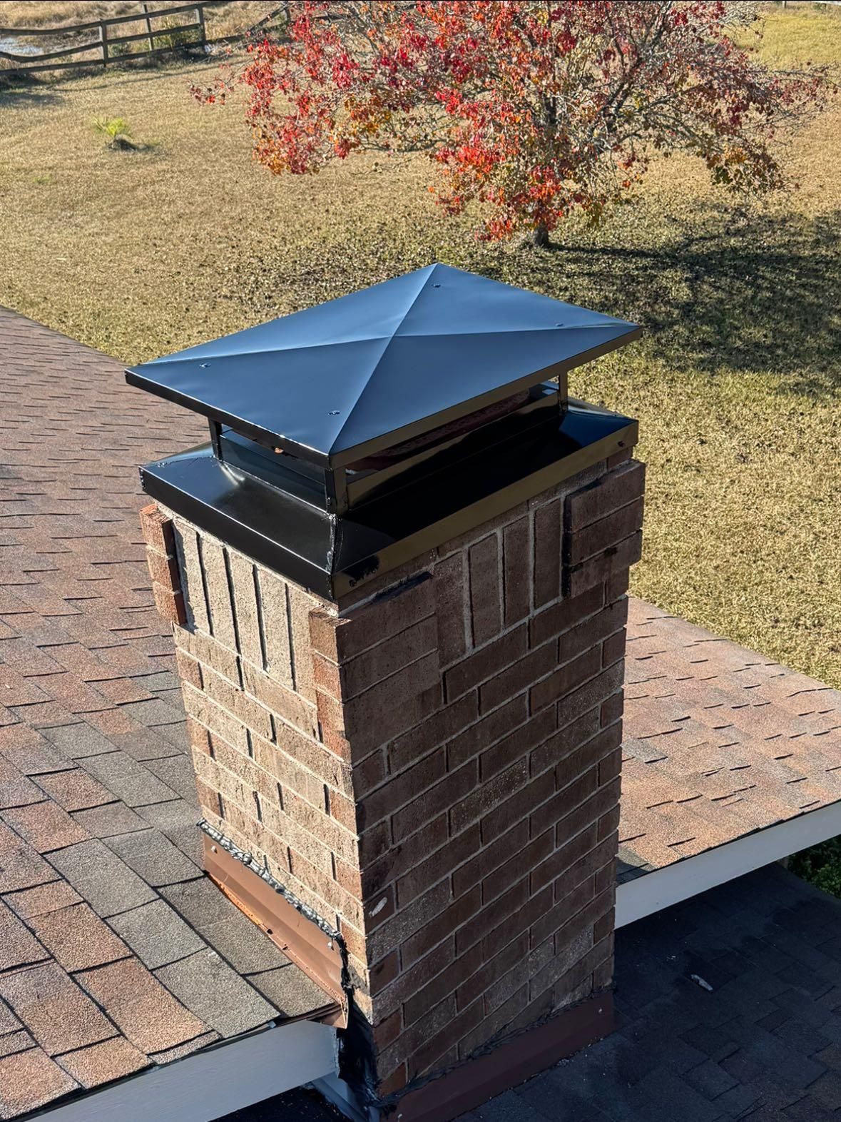  for DC Exteriors in Savannah, GA