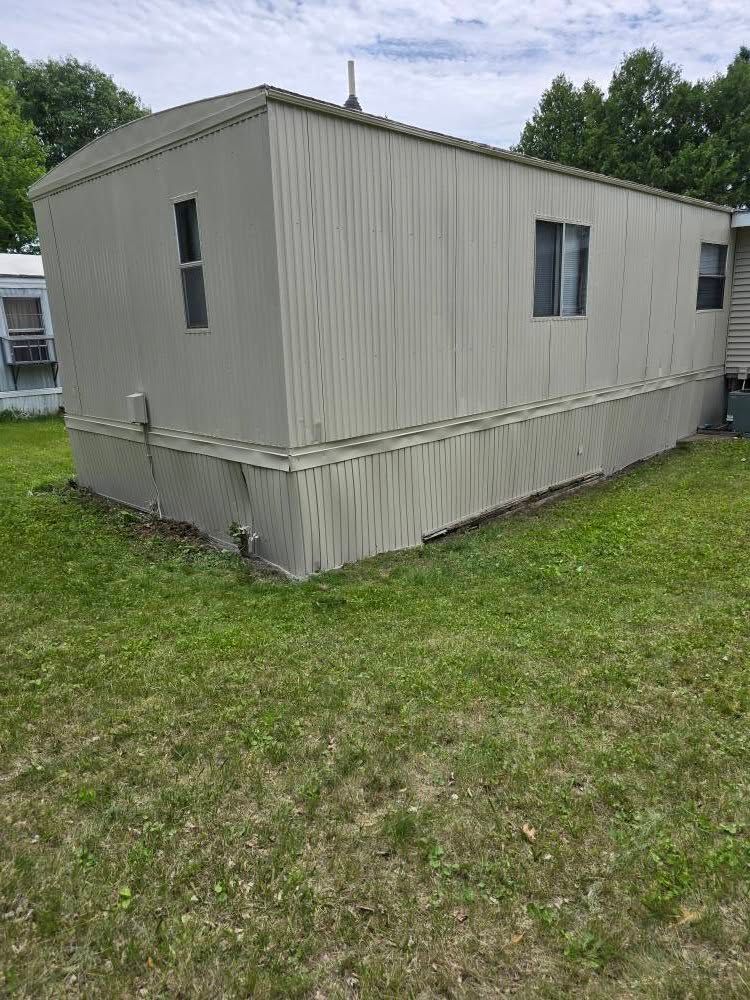  for F&M Maintenance - Interior/Exterior Painting in Cotton Grove, MN