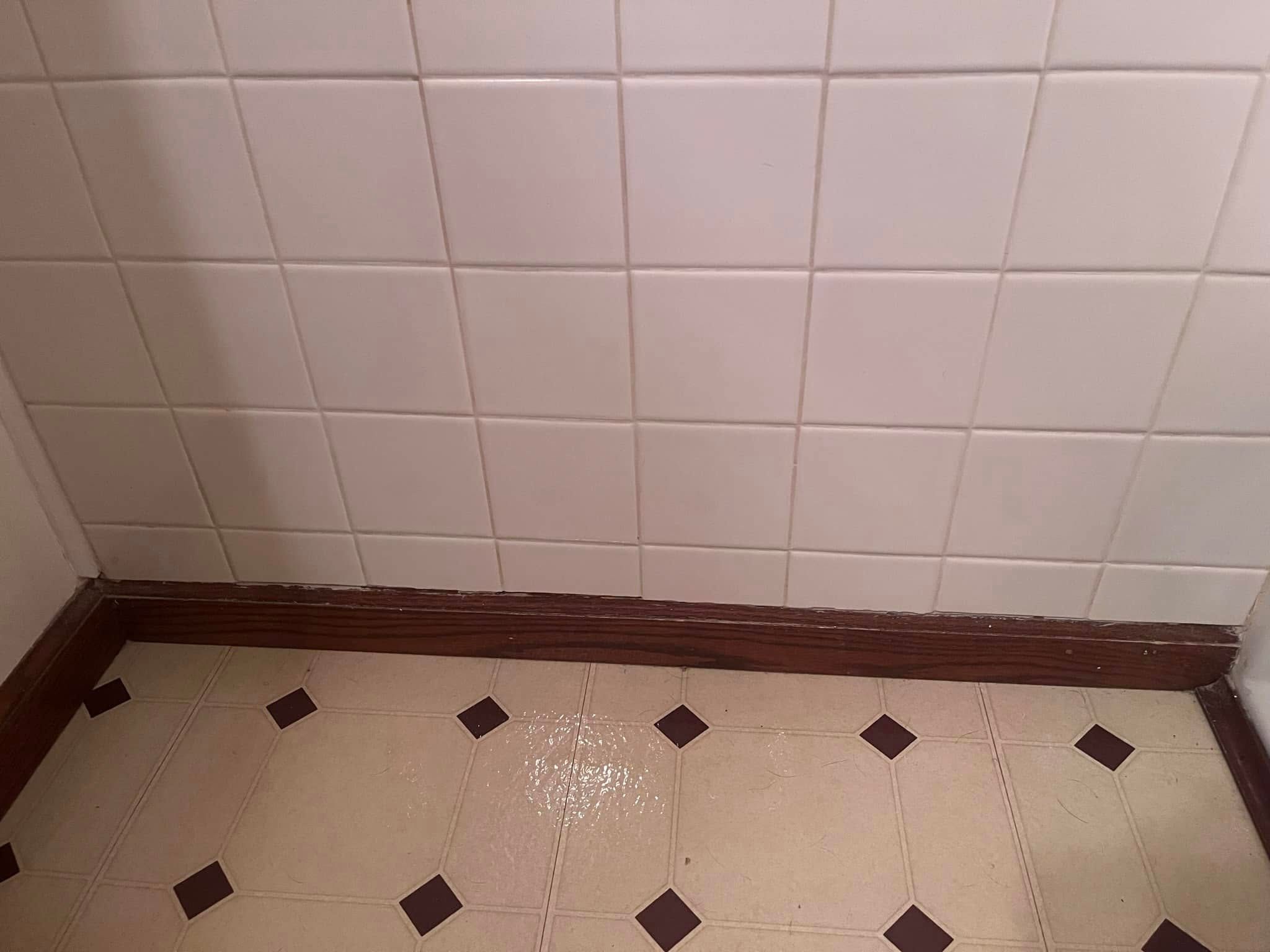  for Artistry in Tile LLC in Rochester, MN