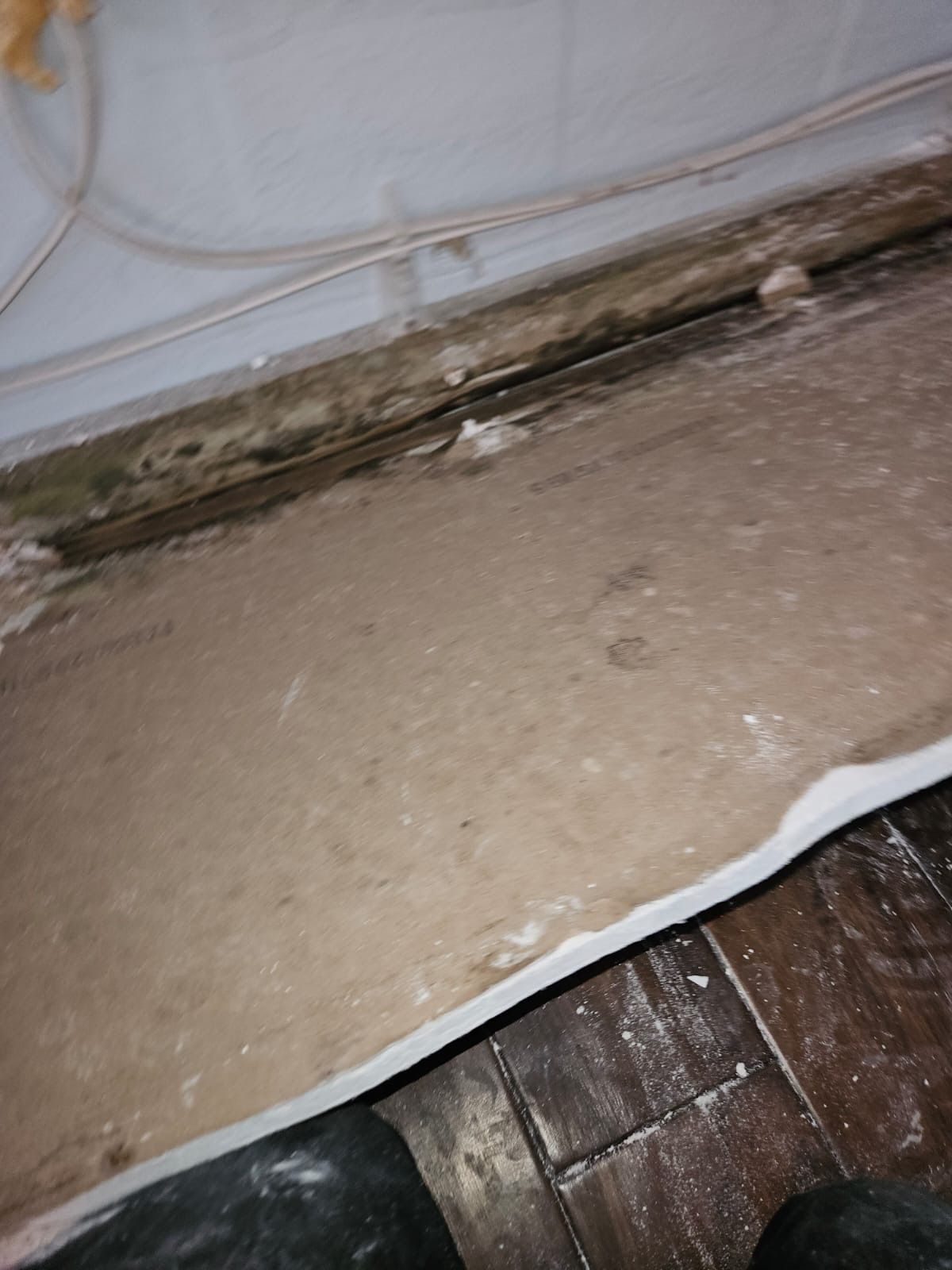  for N&D Restoration Services When Disaster Strikes, We Come In in Cape Coral,  FL