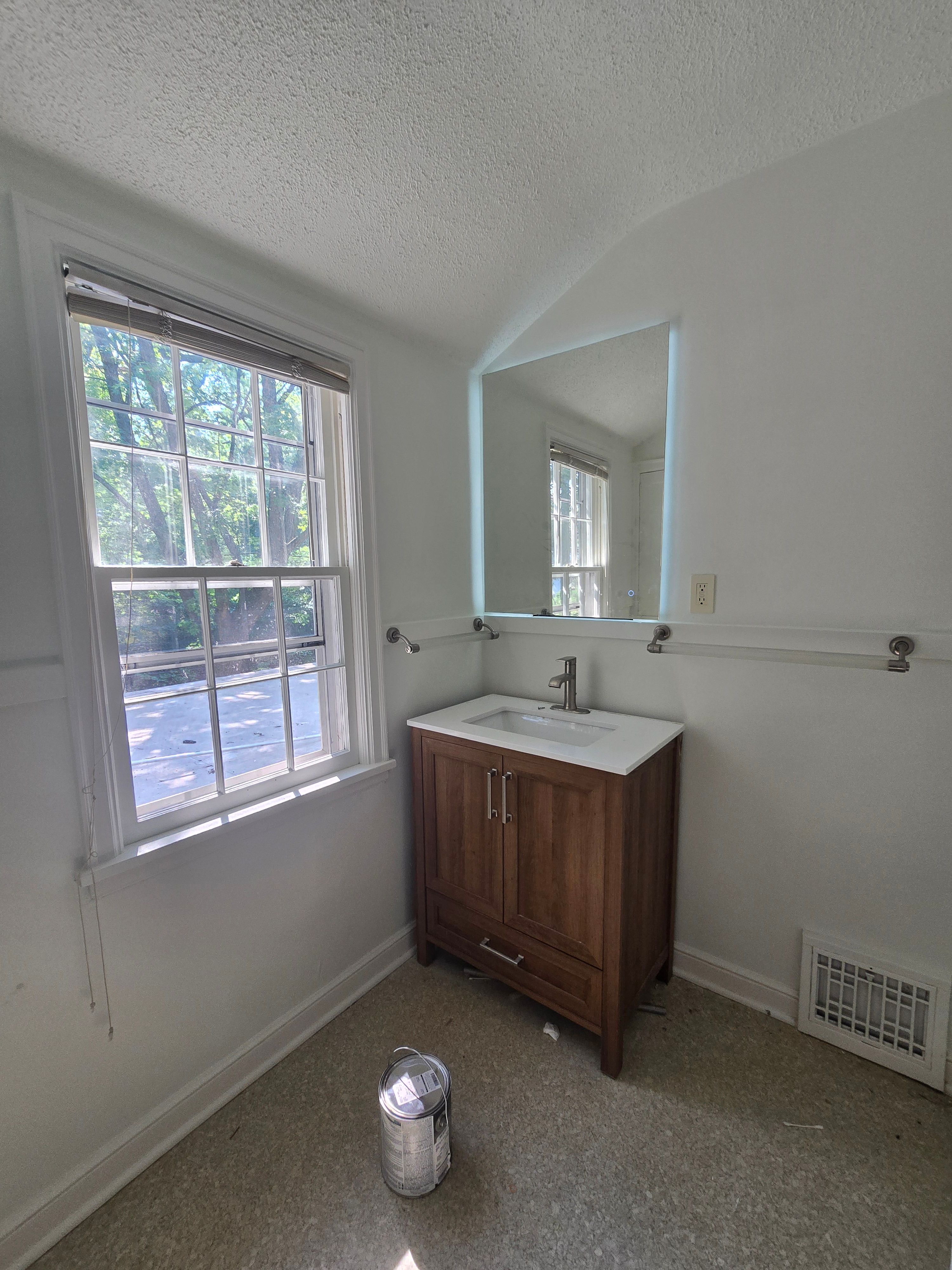 All Photos for Duraplus Topcoat Painting in New Brighton, MN