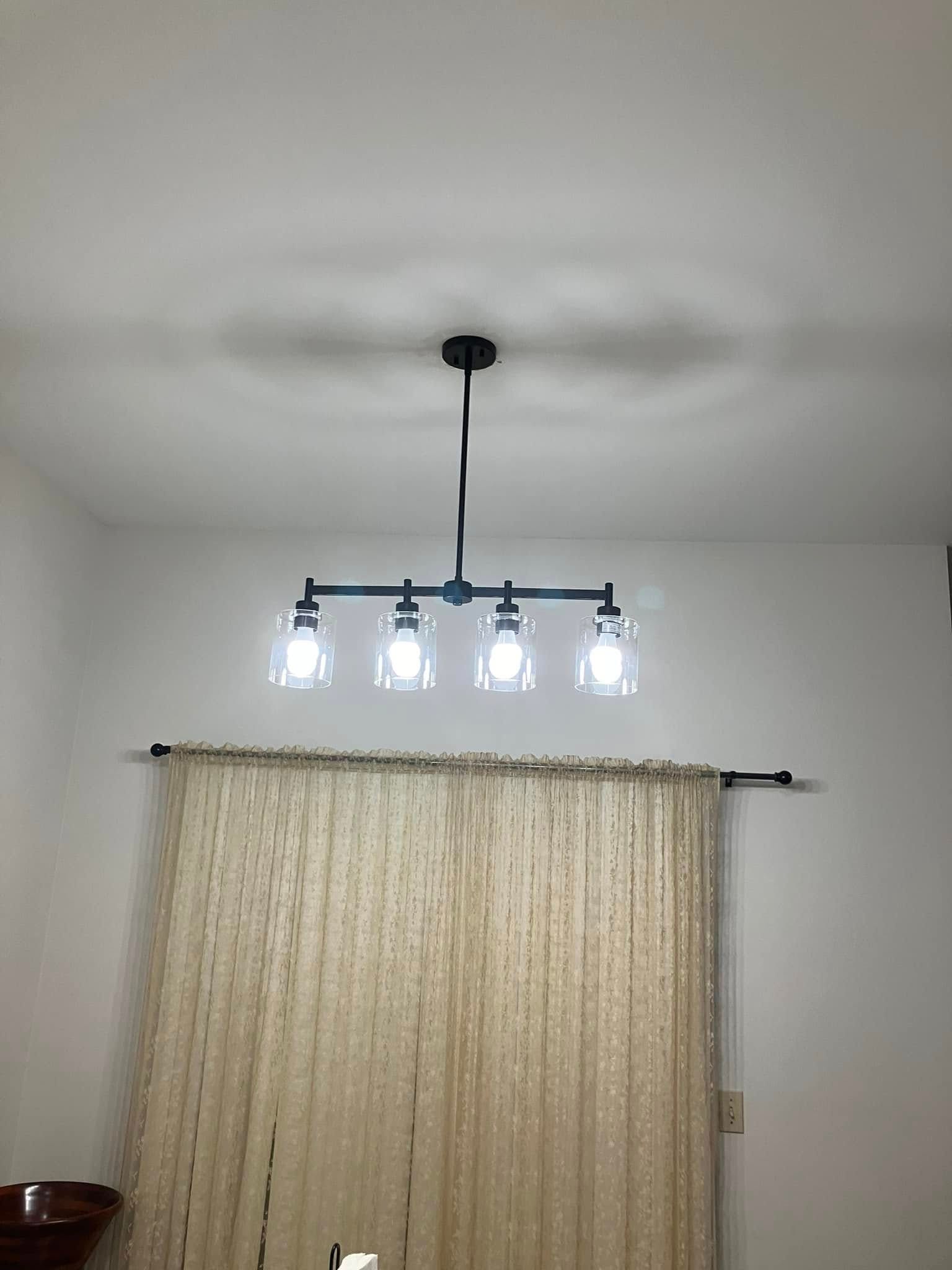 All Photos for Quality Home Repair and Improvement  in Saint John, Indiana