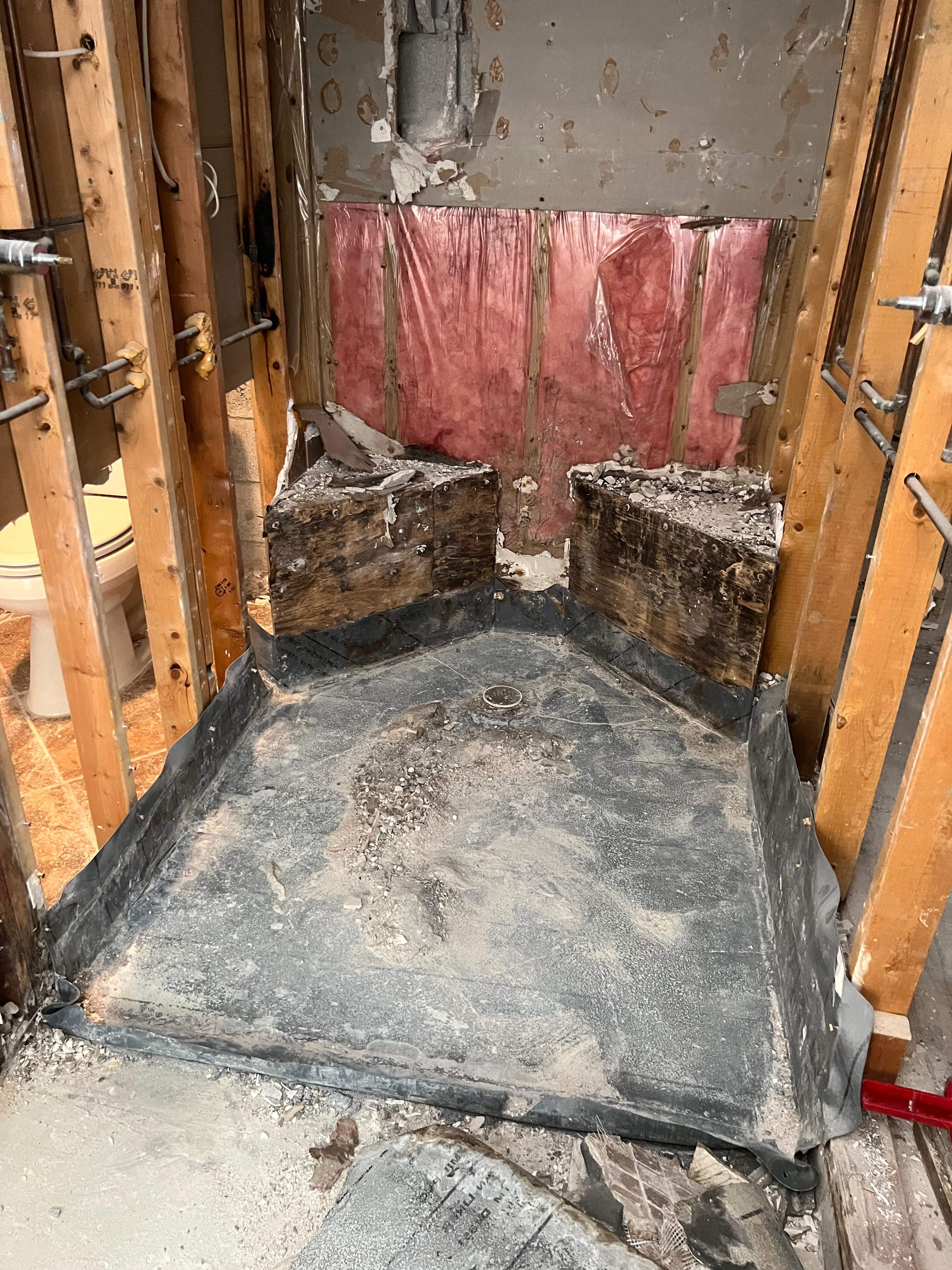  for N&D Restoration Services When Disaster Strikes, We Come In in Cape Coral,  FL