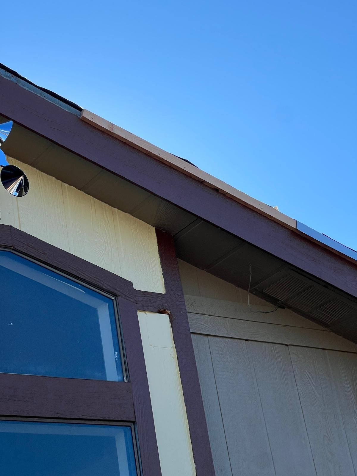  for Castro’s Custom’s Roofing LLC in Tucson, AZ