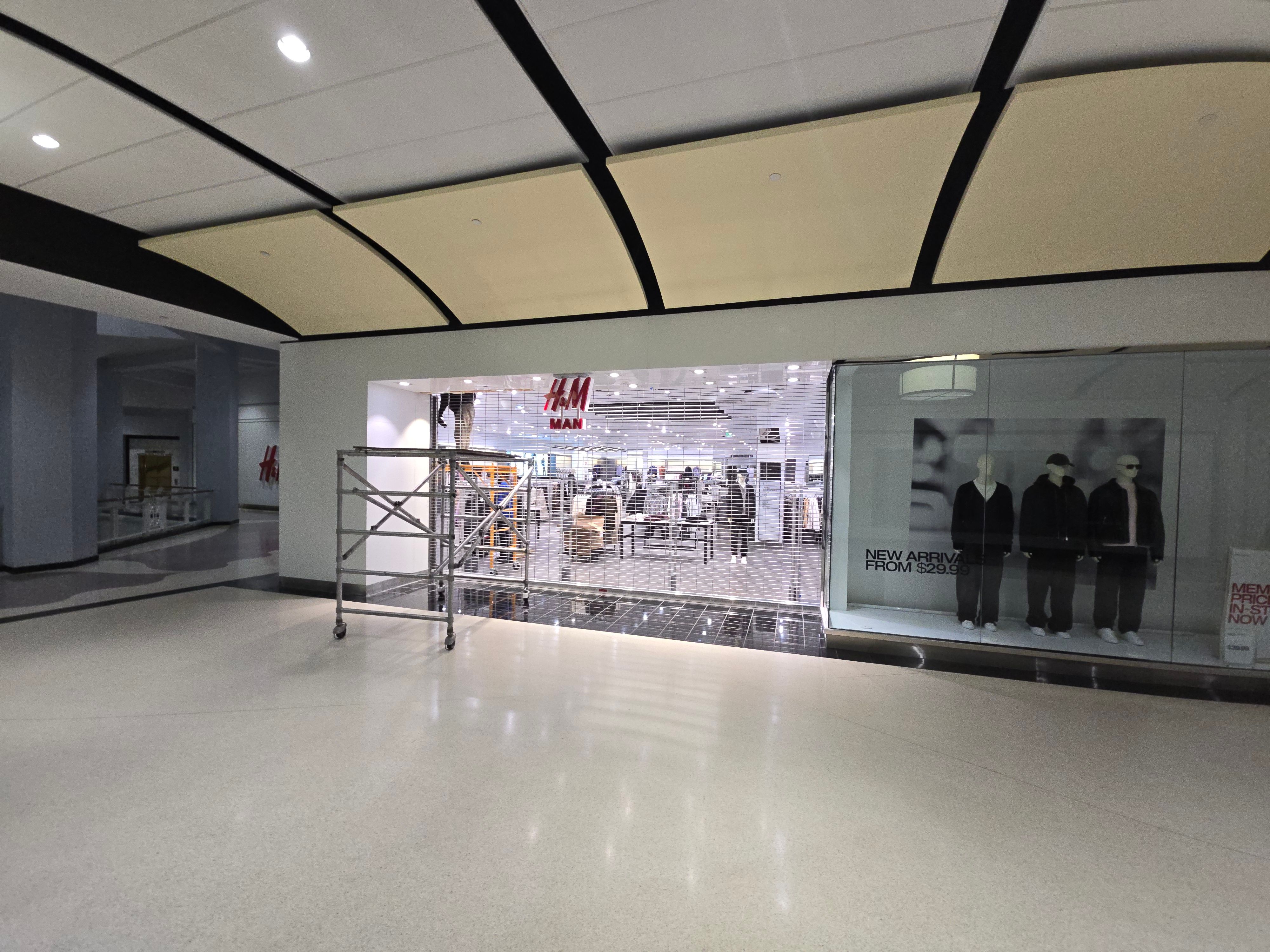  for Armour Contracting Services in Baltimore, MD