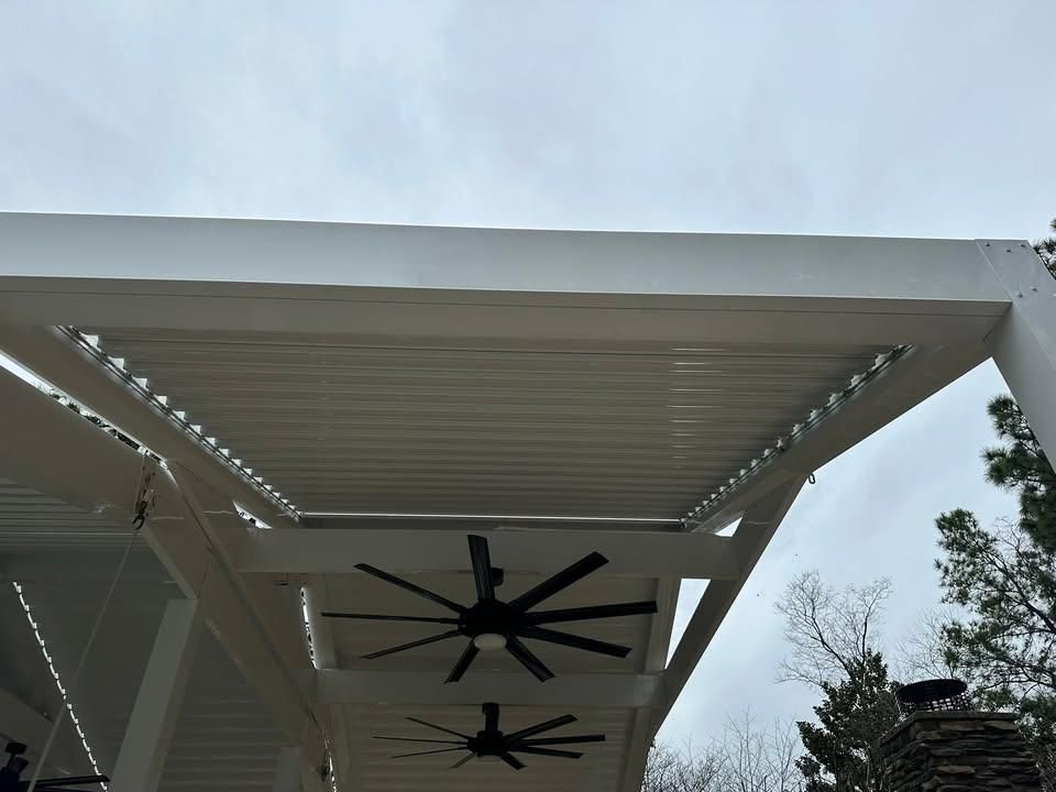  for S&D Lawn & Landscape LLC in Gilbert, SC