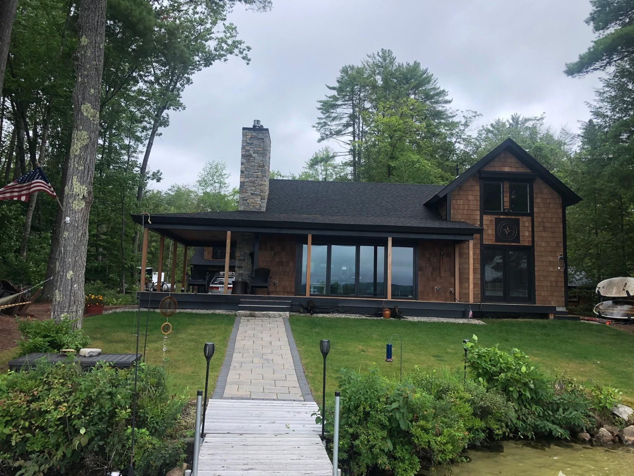  for Rent-A-Painta in Wilson, NC