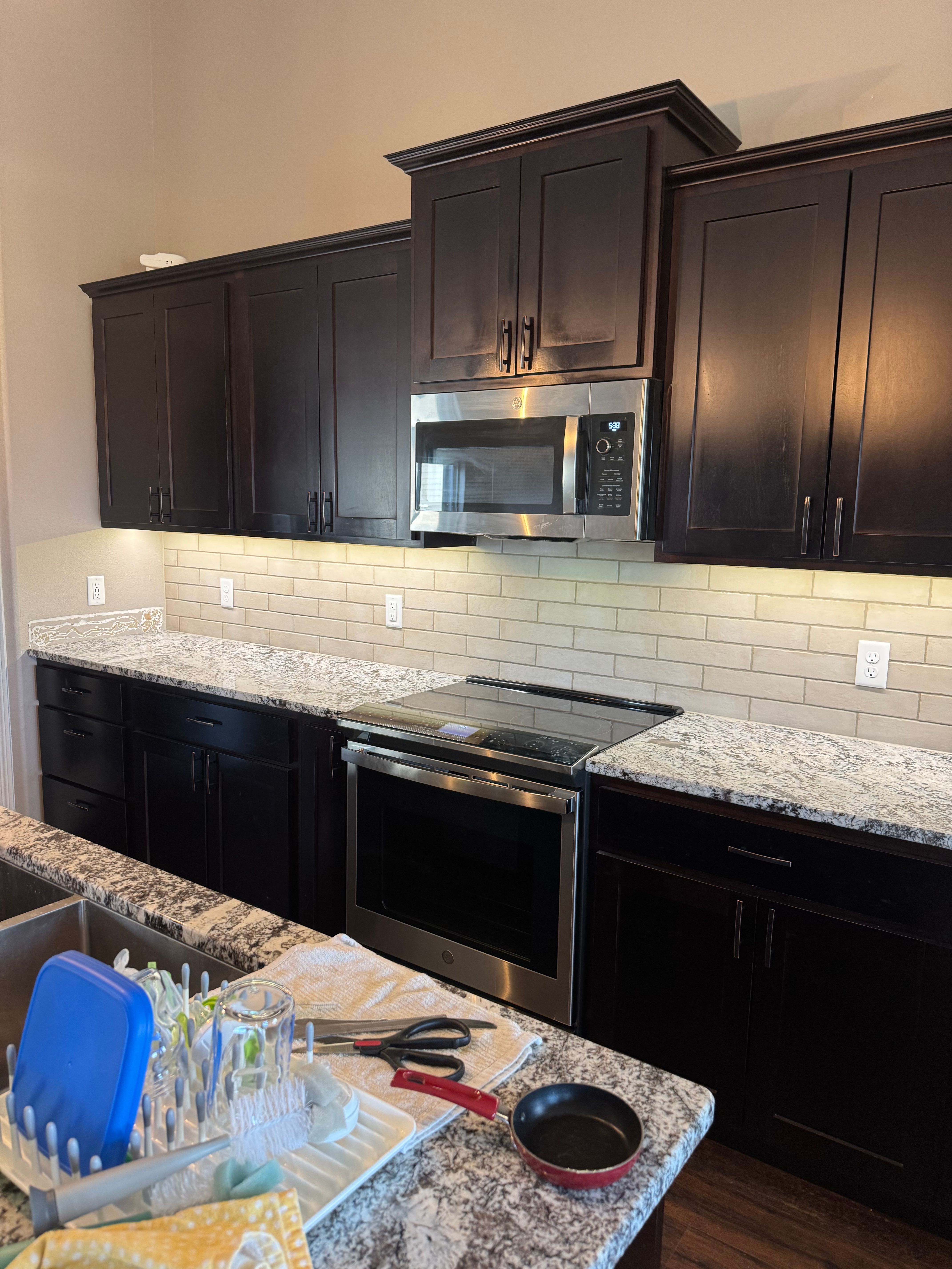  for Dakota Tile & Stone in Belle Fourche, SD