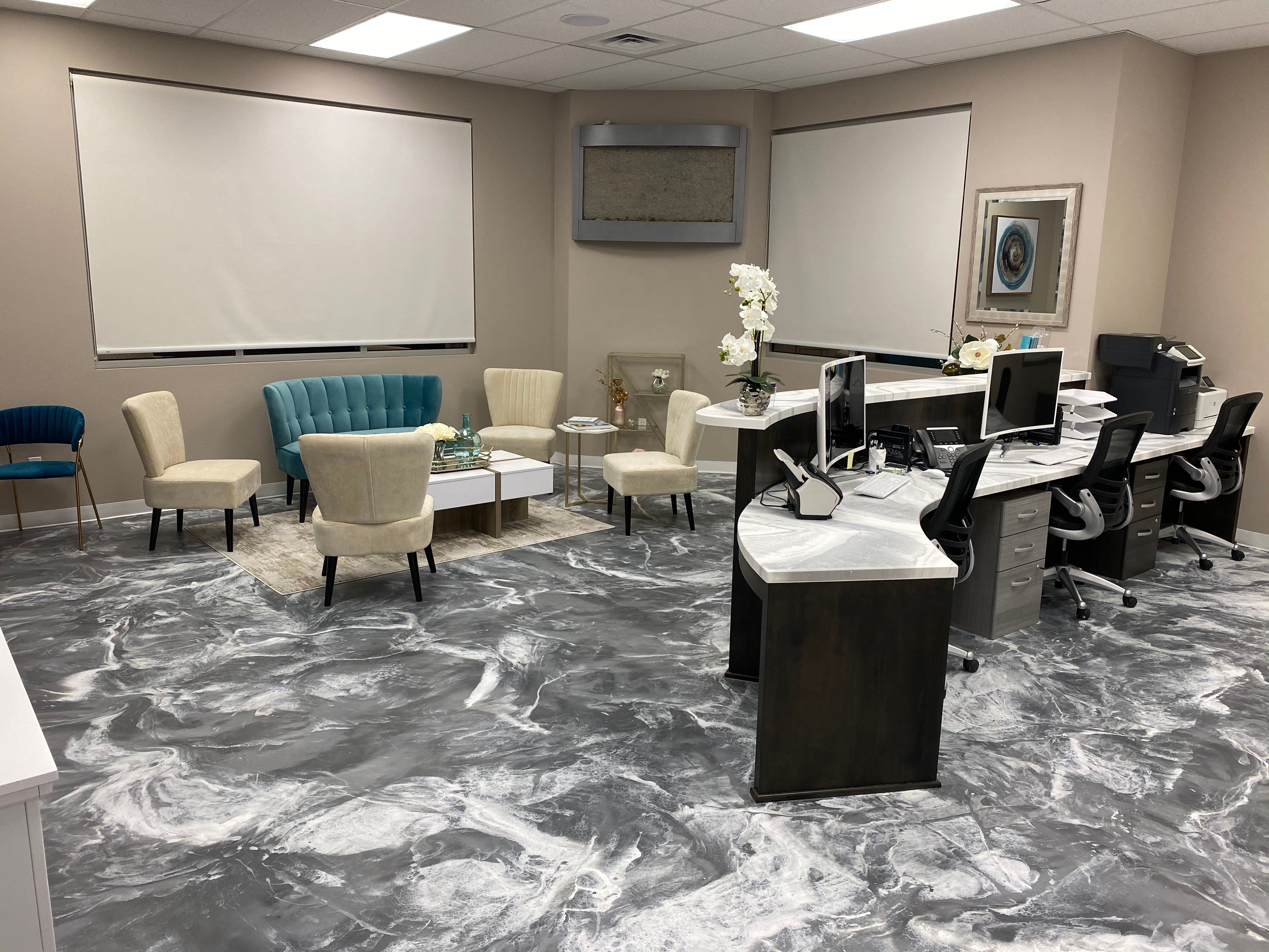  for EverCoat Surface Solutions in Fort Worth, TX