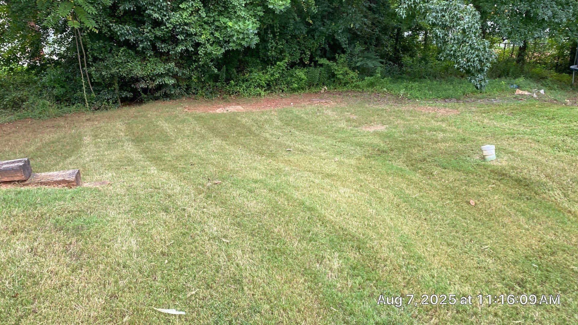  for New Beginning Landscape & Remodel LLC in Atlanta, GA