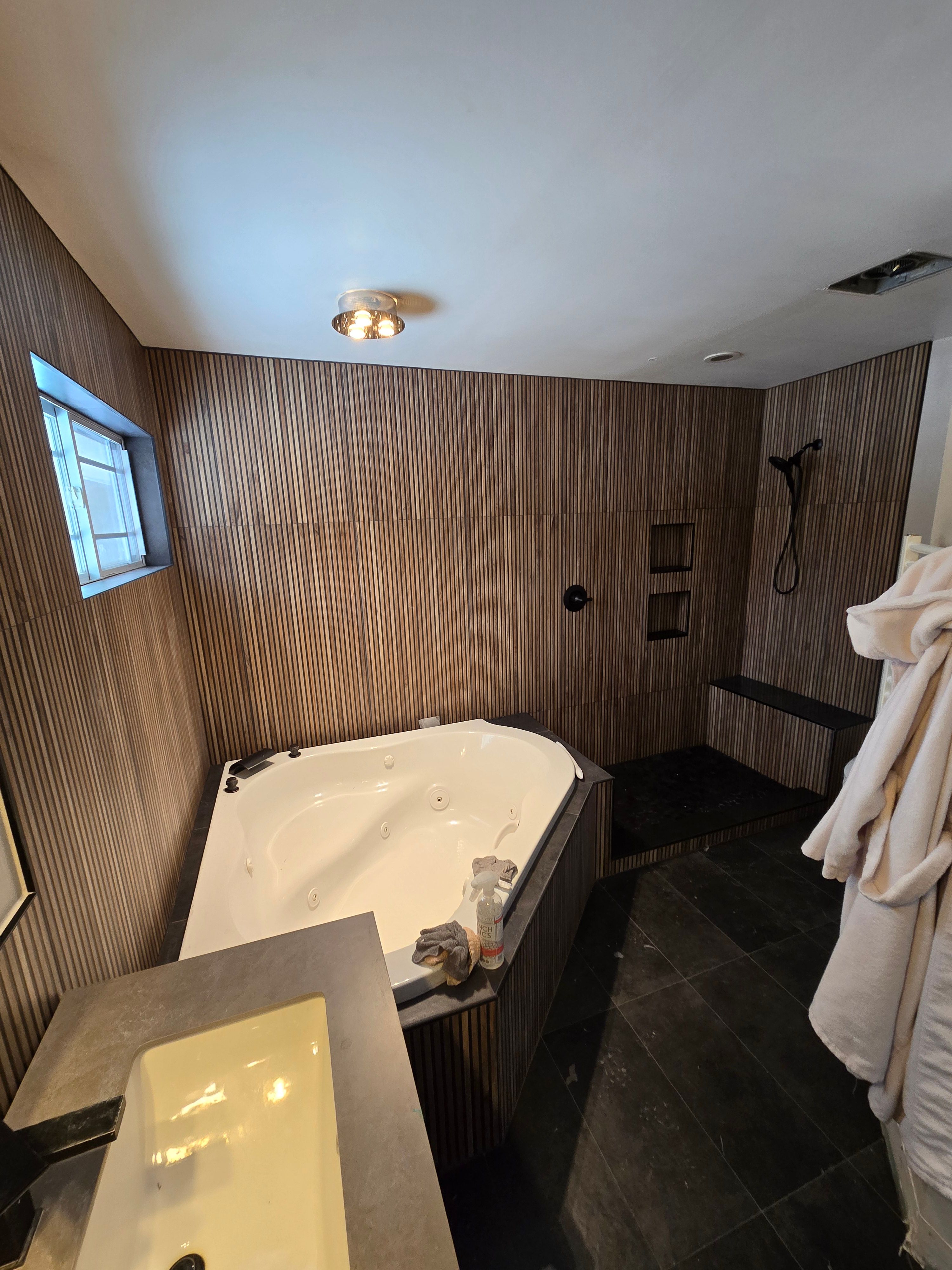  for Dynamic Tile & Stone in Hudson Valley, NY