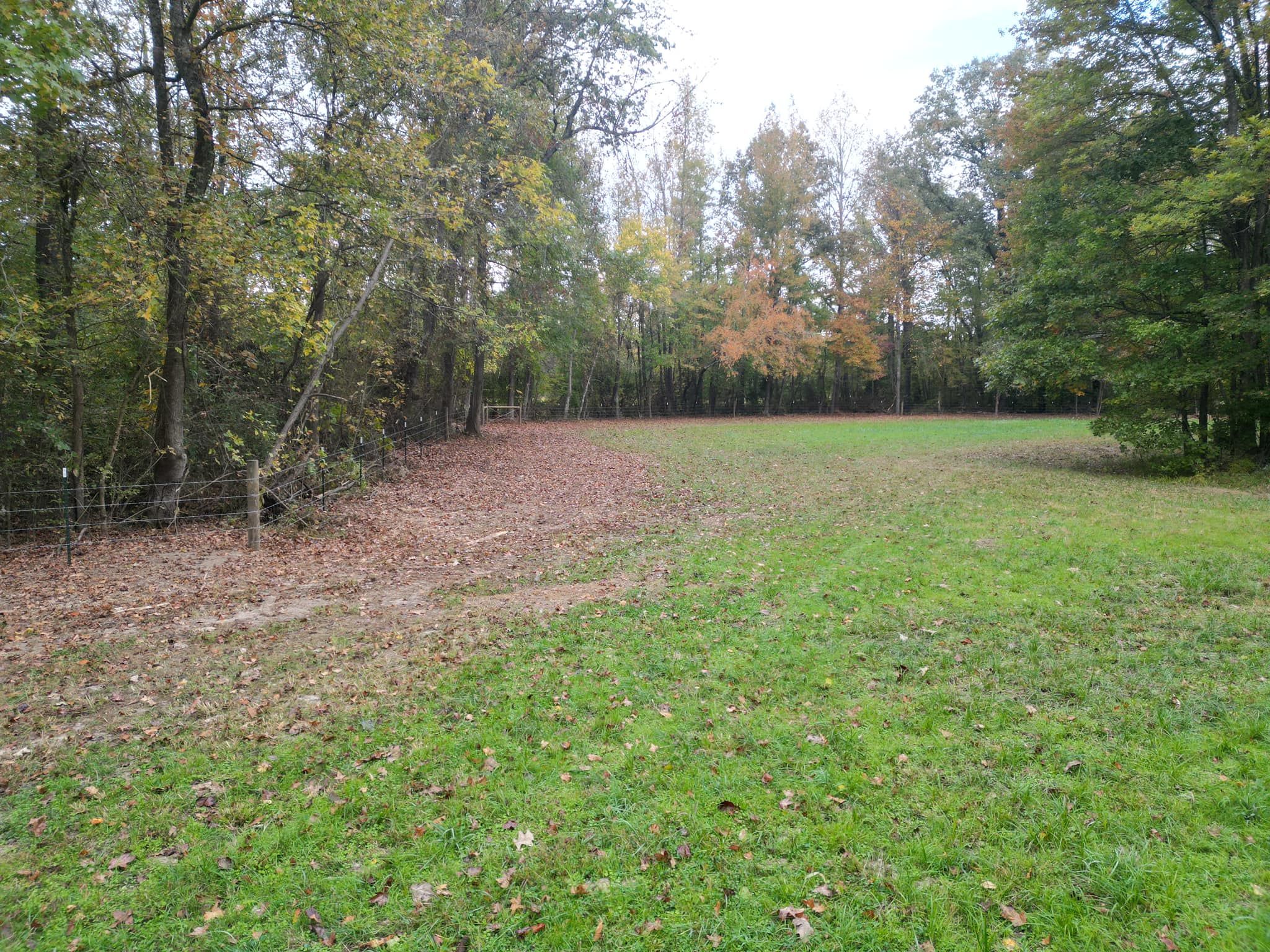  for Mill Creek Fencing&Landscaping in Lavinia, TN