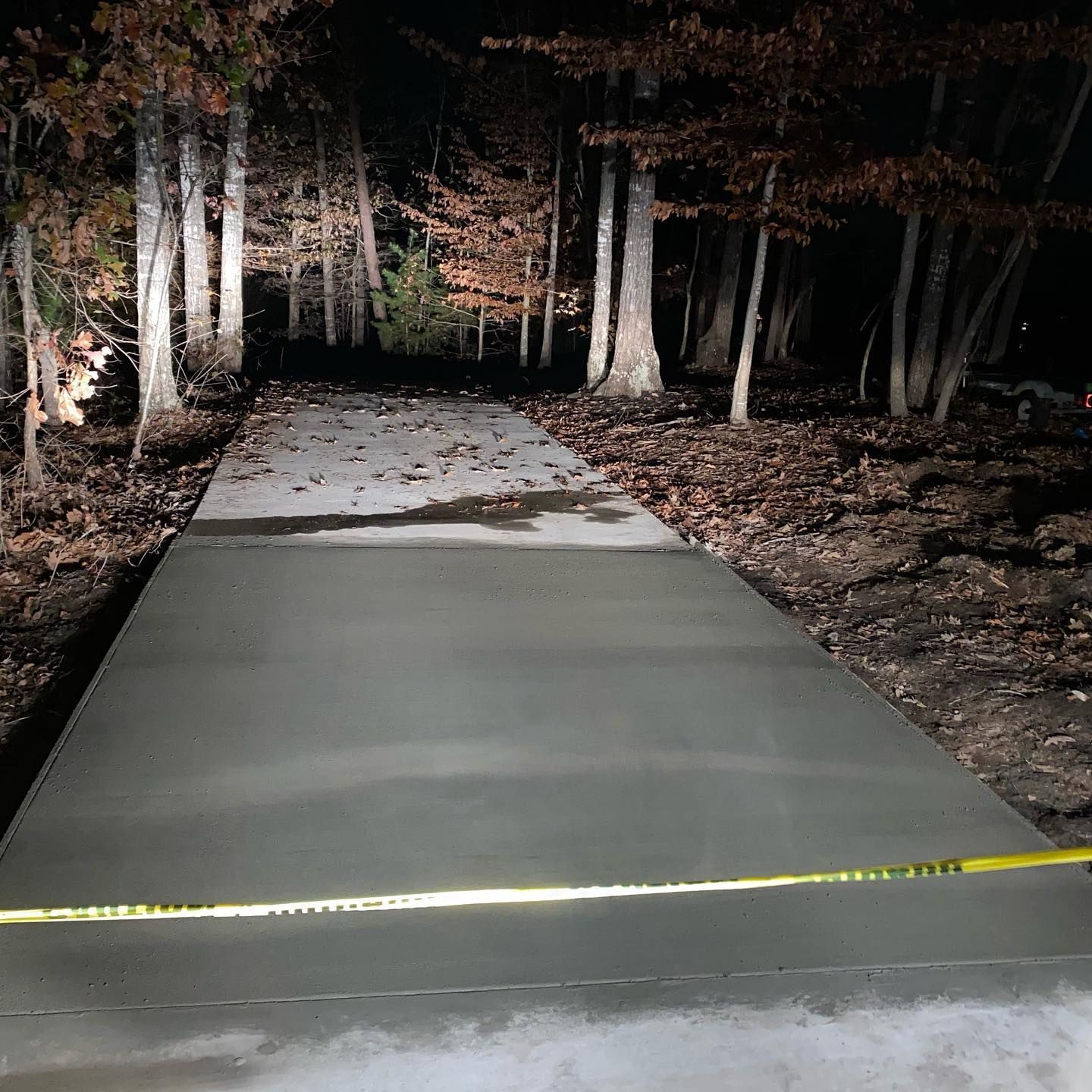 All Photos for JIF Concrete Services in Greenville, SC