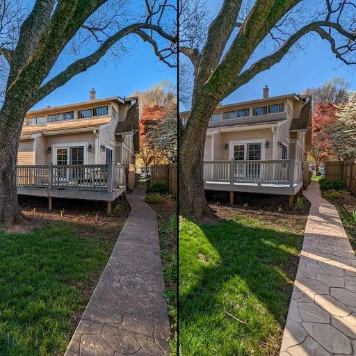 All Photos for Elite Wash LLC in Roanoke, VA