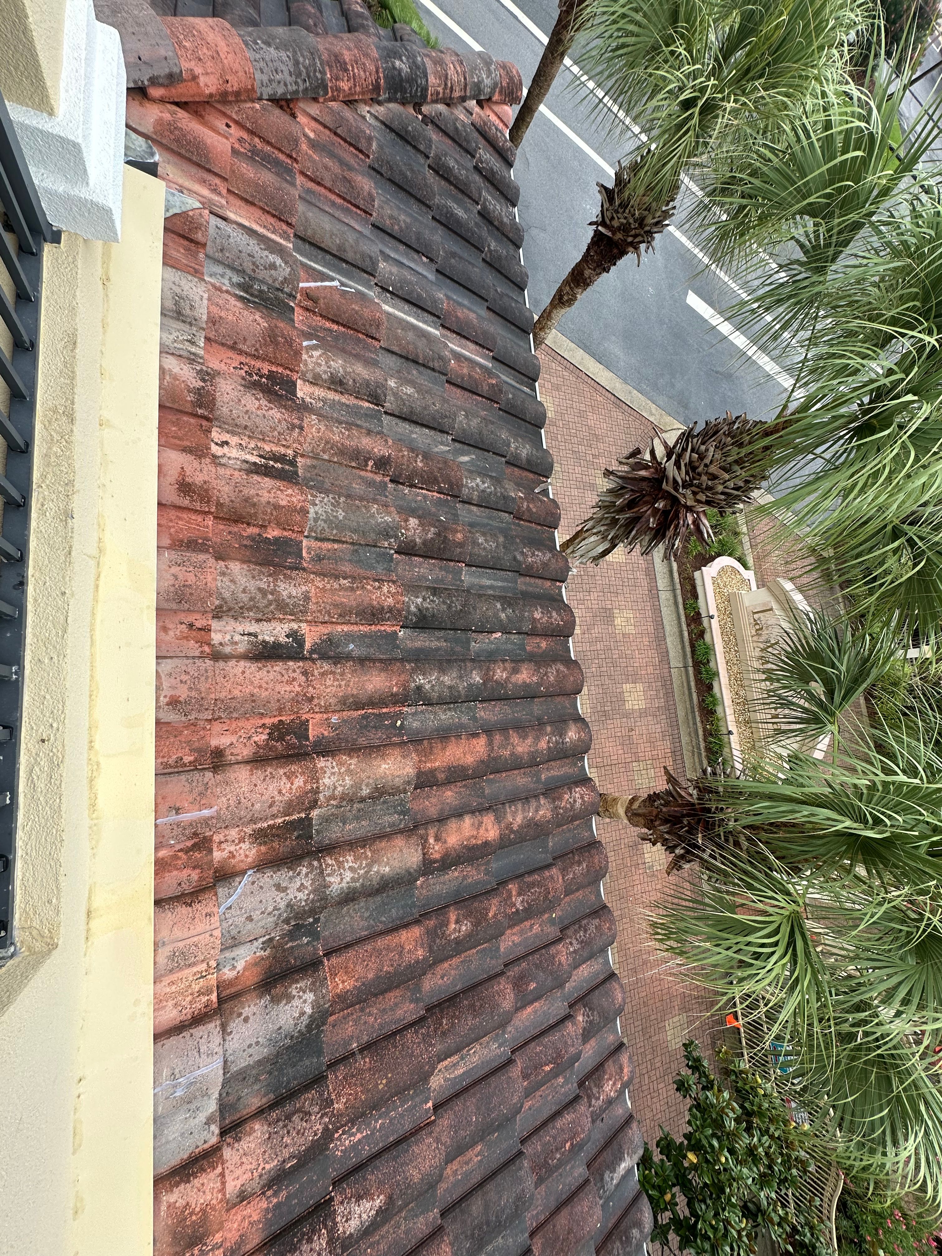 All Photos for QC Roofing and Remodeling in Panama City Beach, FL
