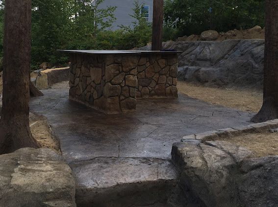  for Jacks Lawn & Landscape LLC  in Hastings, NE