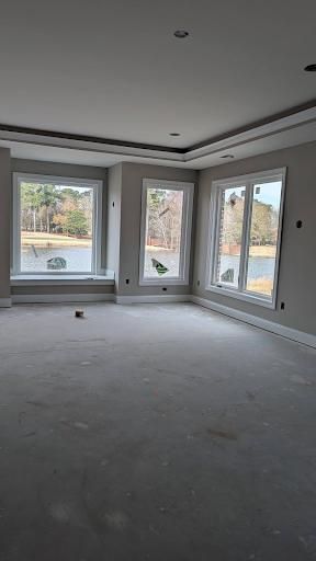  for Batchelor Construction in Wallace, NC