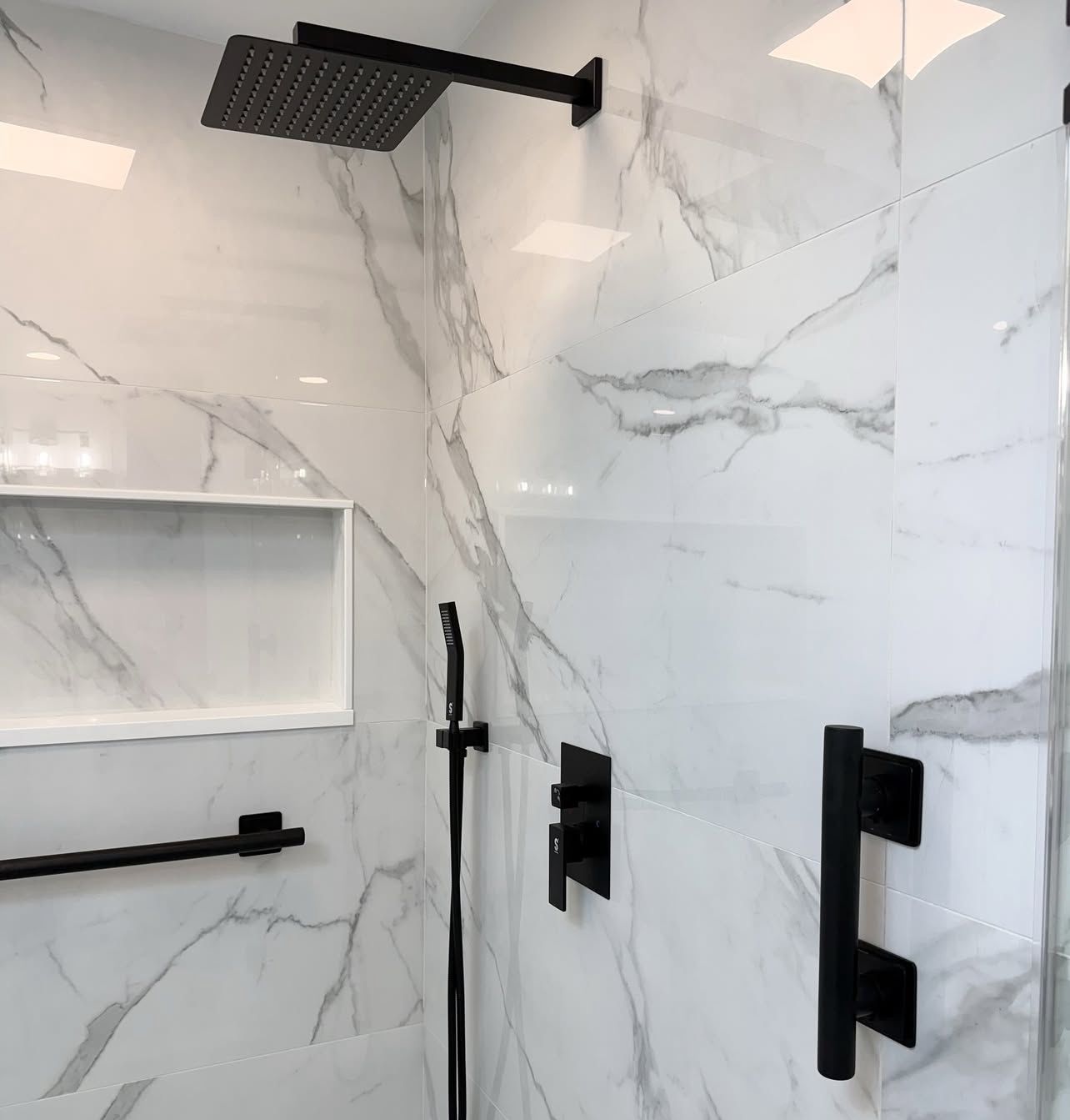  for FP Construction & More Inc in Larchmont, NY