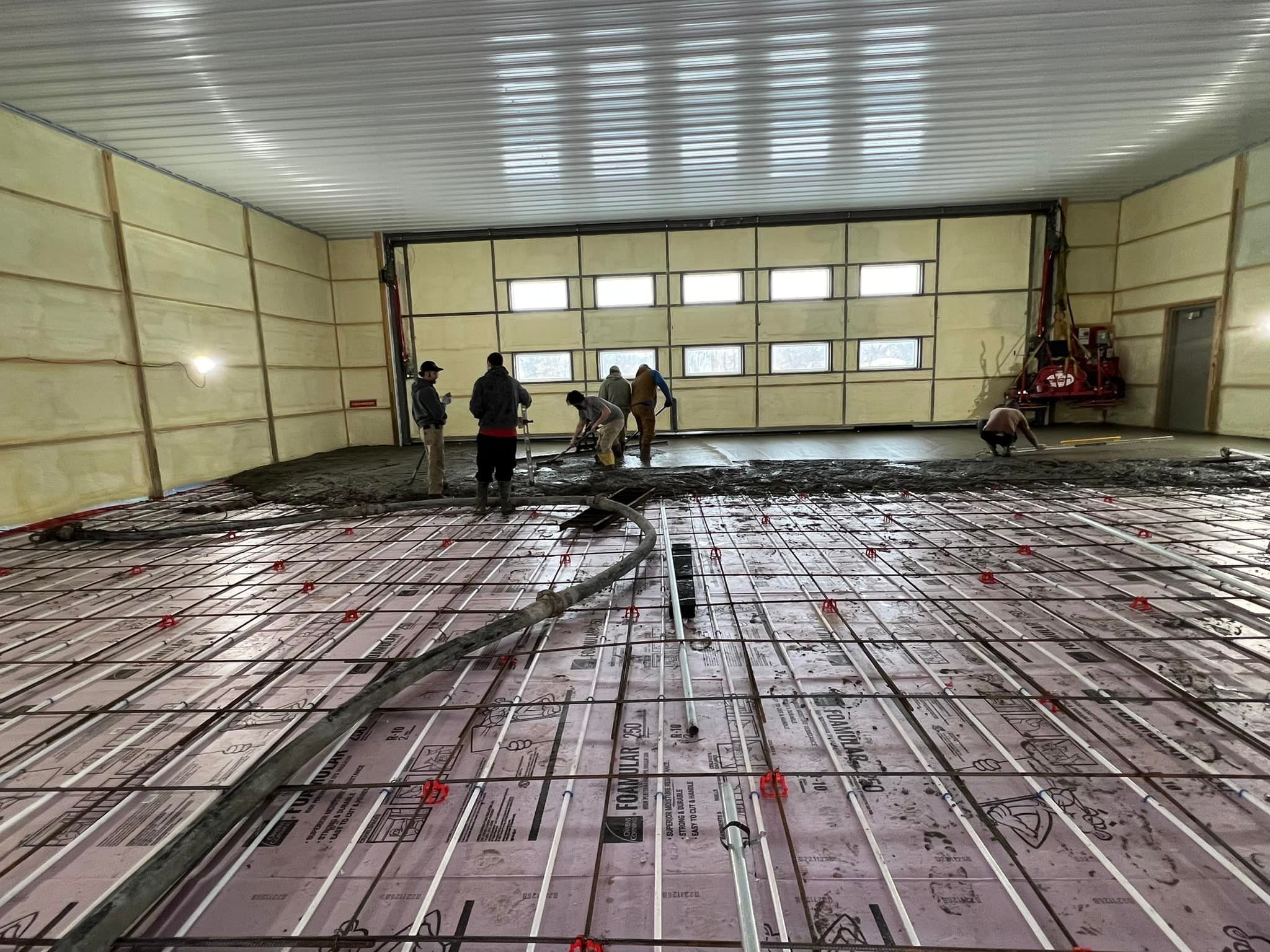  for Divine Designs General Contracting LLC  in Minneapolis, MN