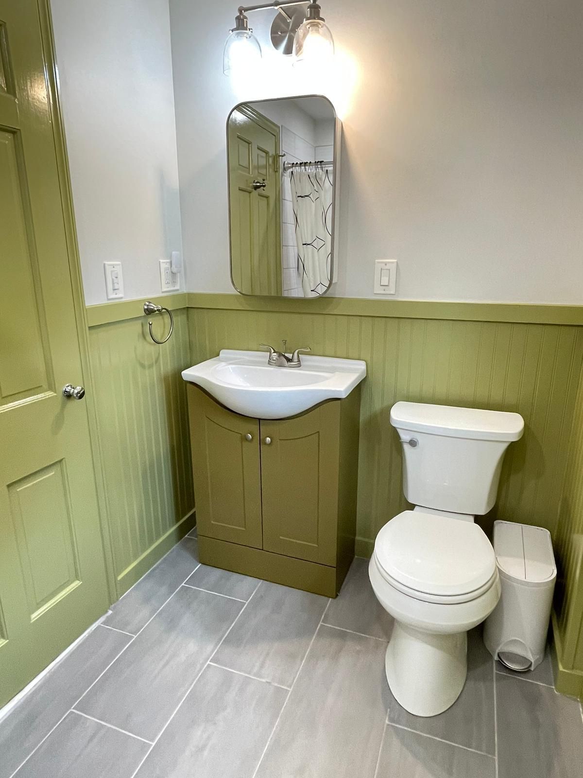  for D'Amore's Home Improvement, LLC in Westfield, NJ