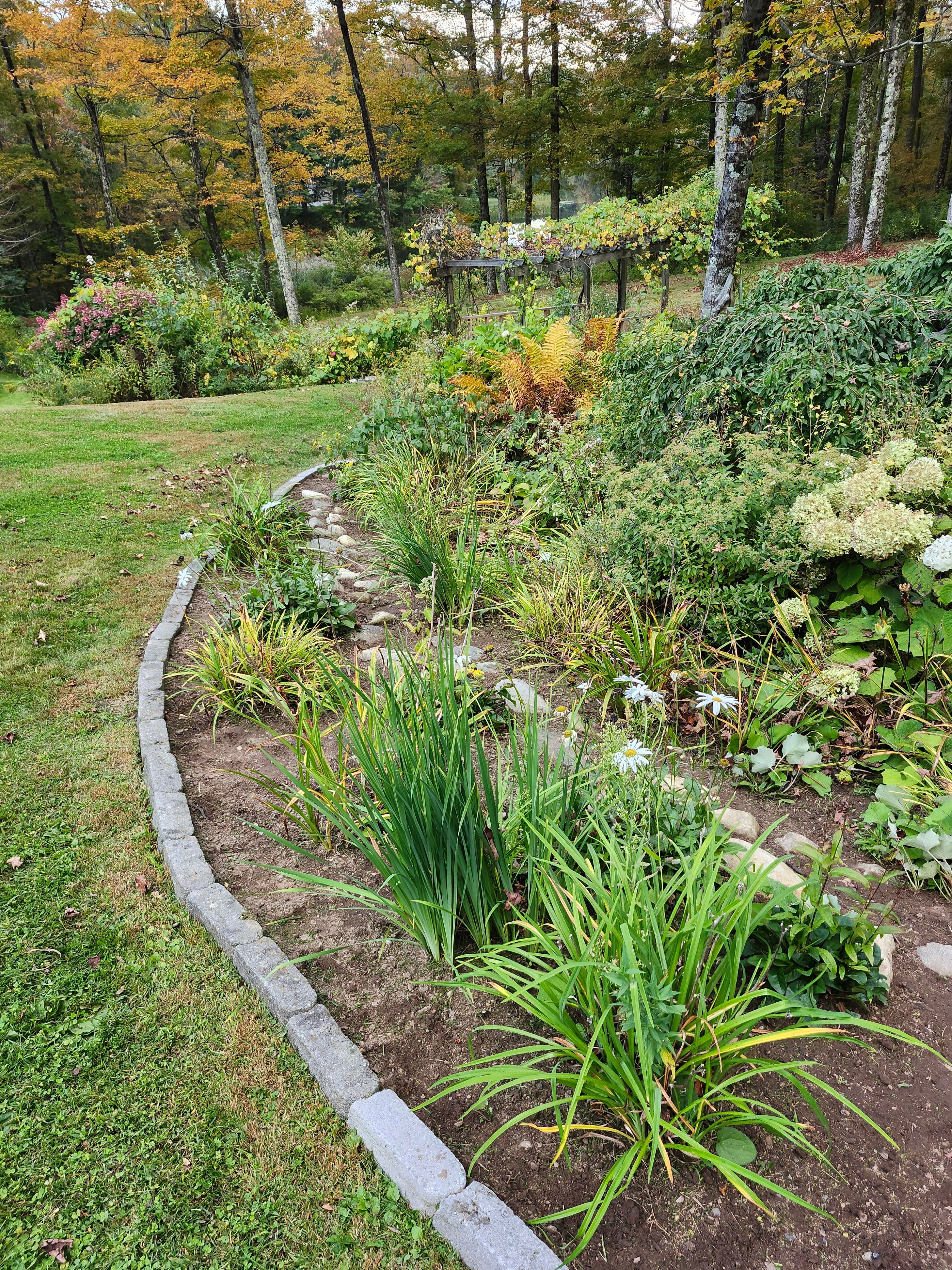  for Landscape Innovations LLC in Torrington, CT