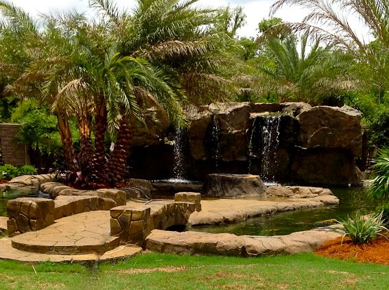  for Jacks Lawn & Landscape LLC  in Hastings, NE