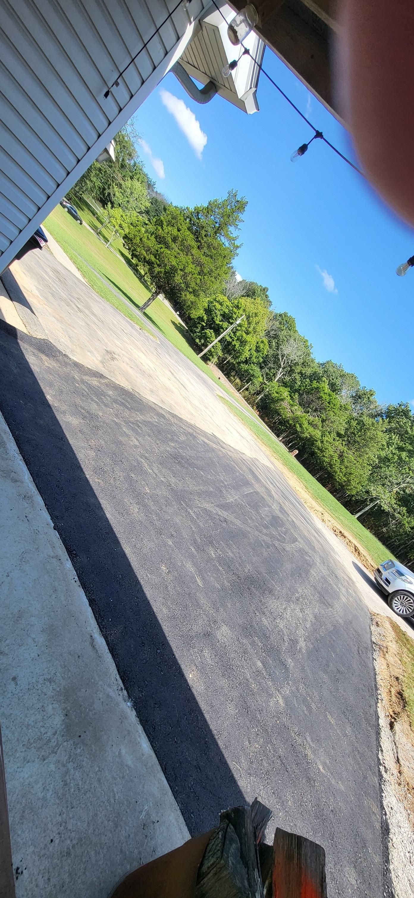  for Absolute Asphalt, Paving & Sealcoating in Lebanon, TN