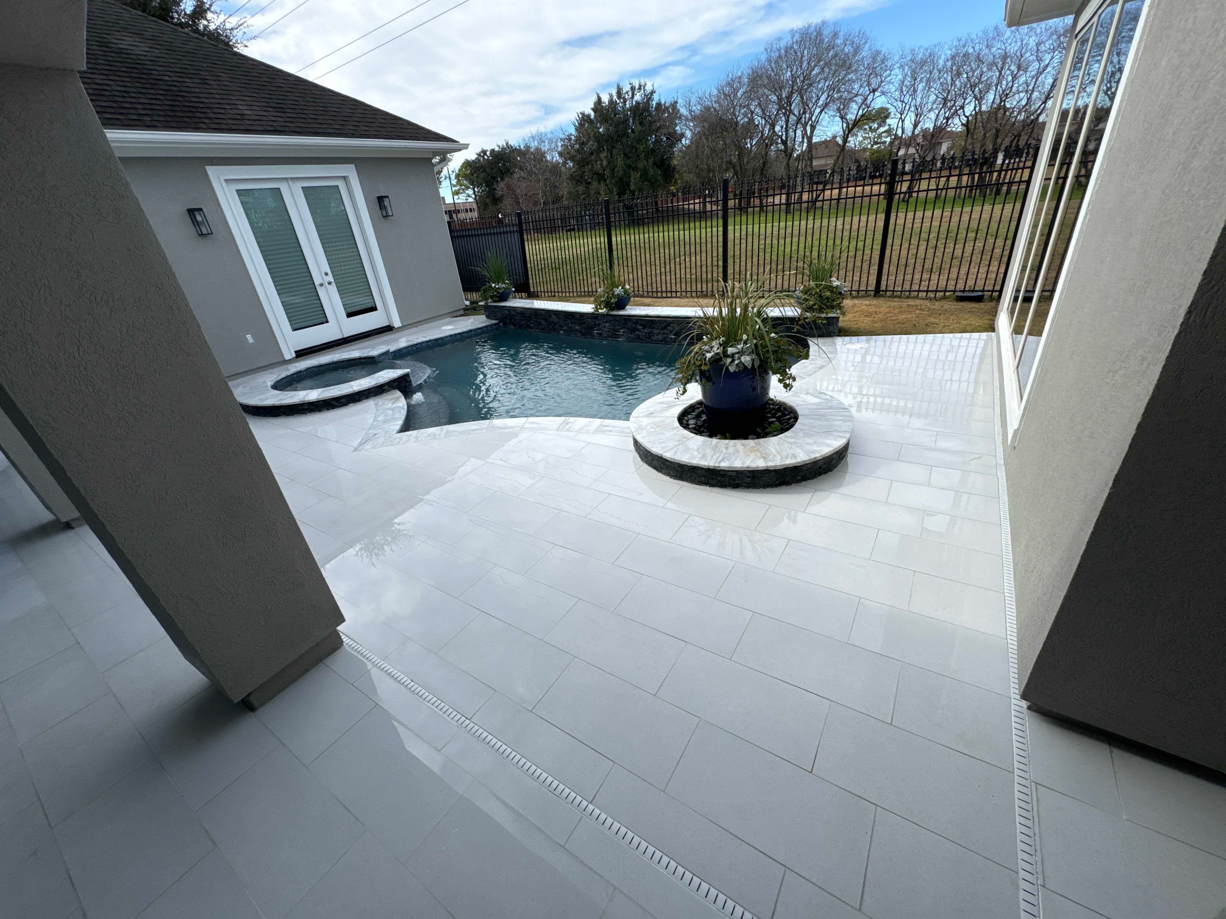  for Power Pressure Wash in Houston, TX