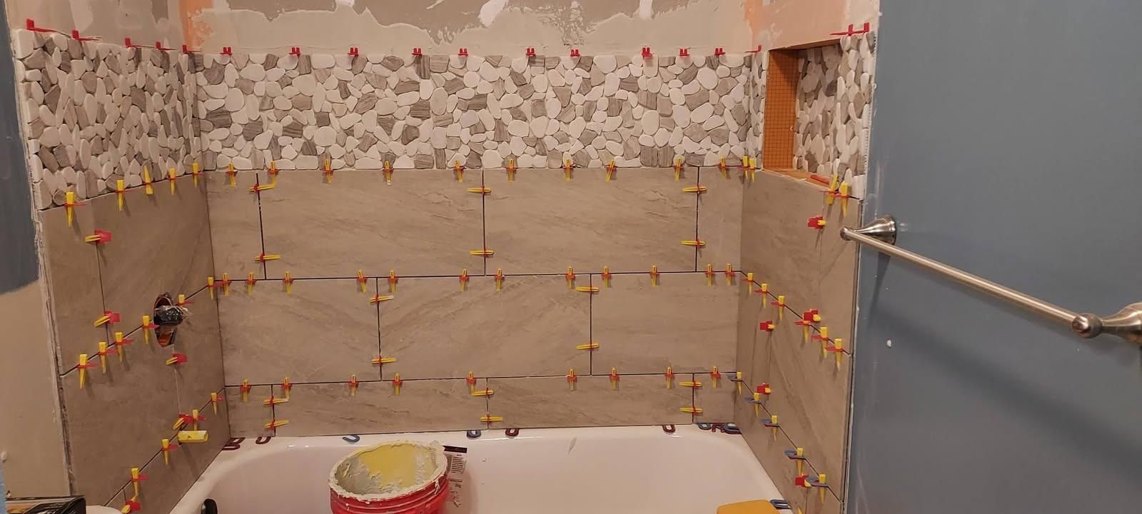  for Son of a Journey Remodeling in Dallas, NC