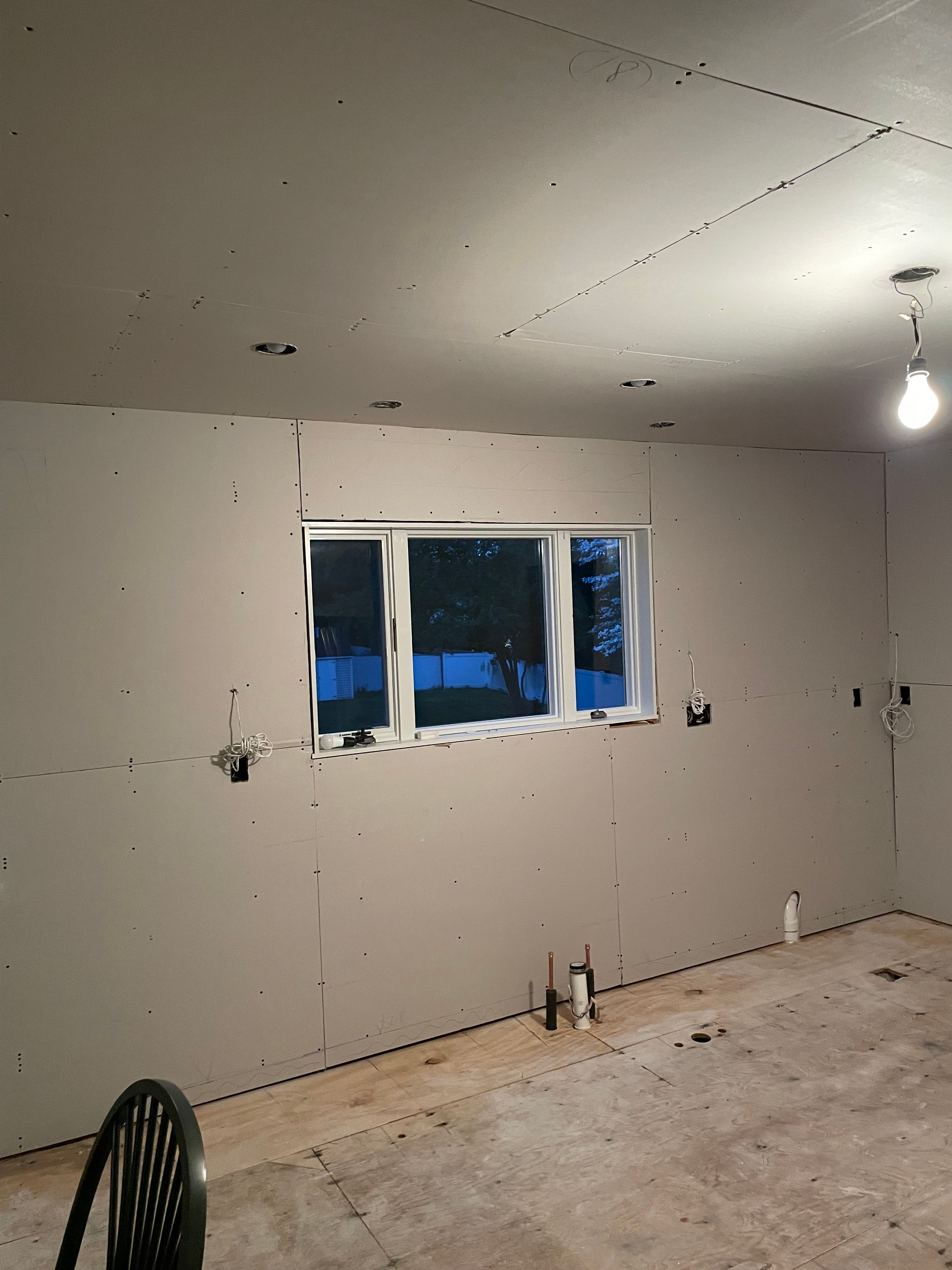  for Make It Right Contracting in East Hampton, NY