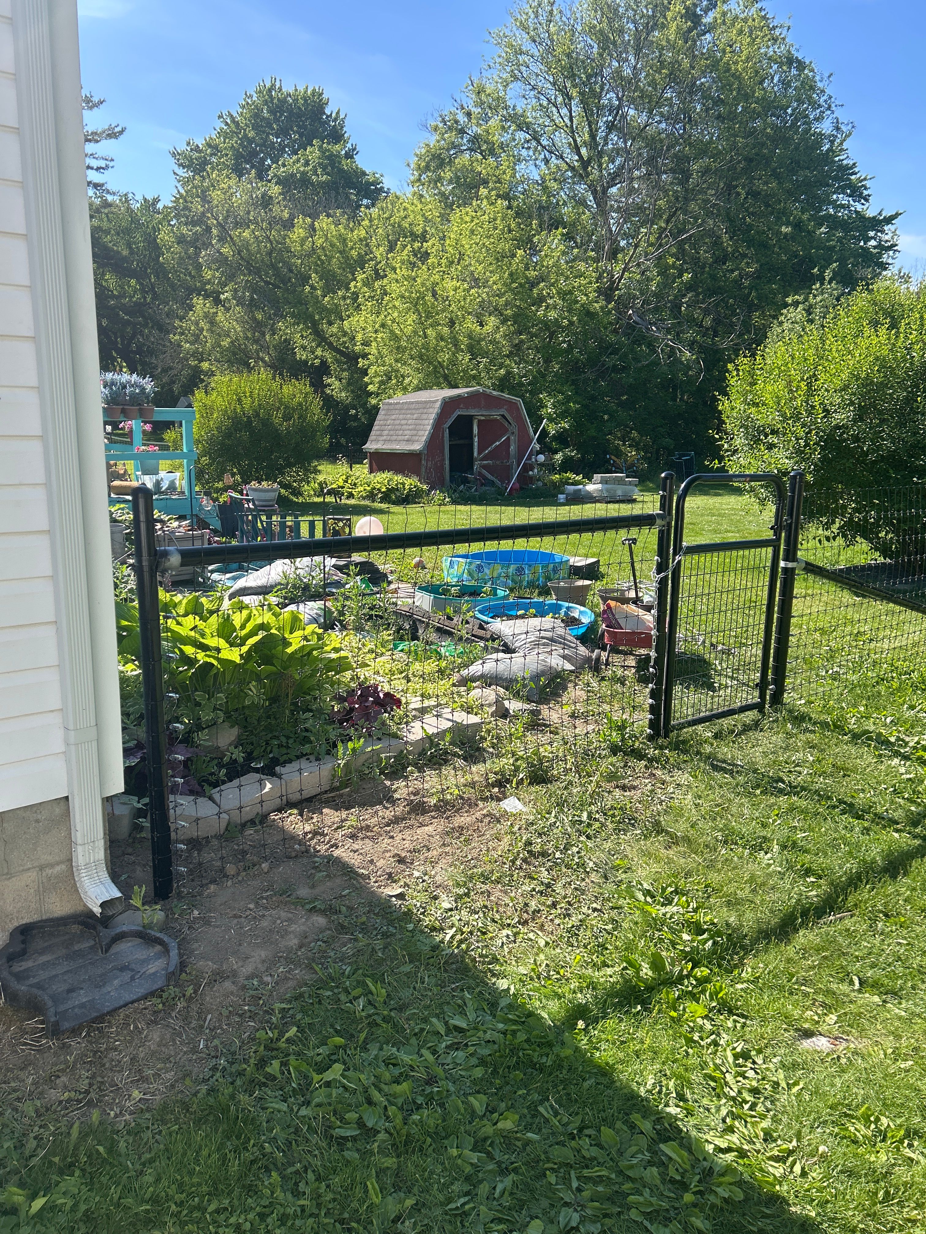  for TMF Services in Lapeer County, MI