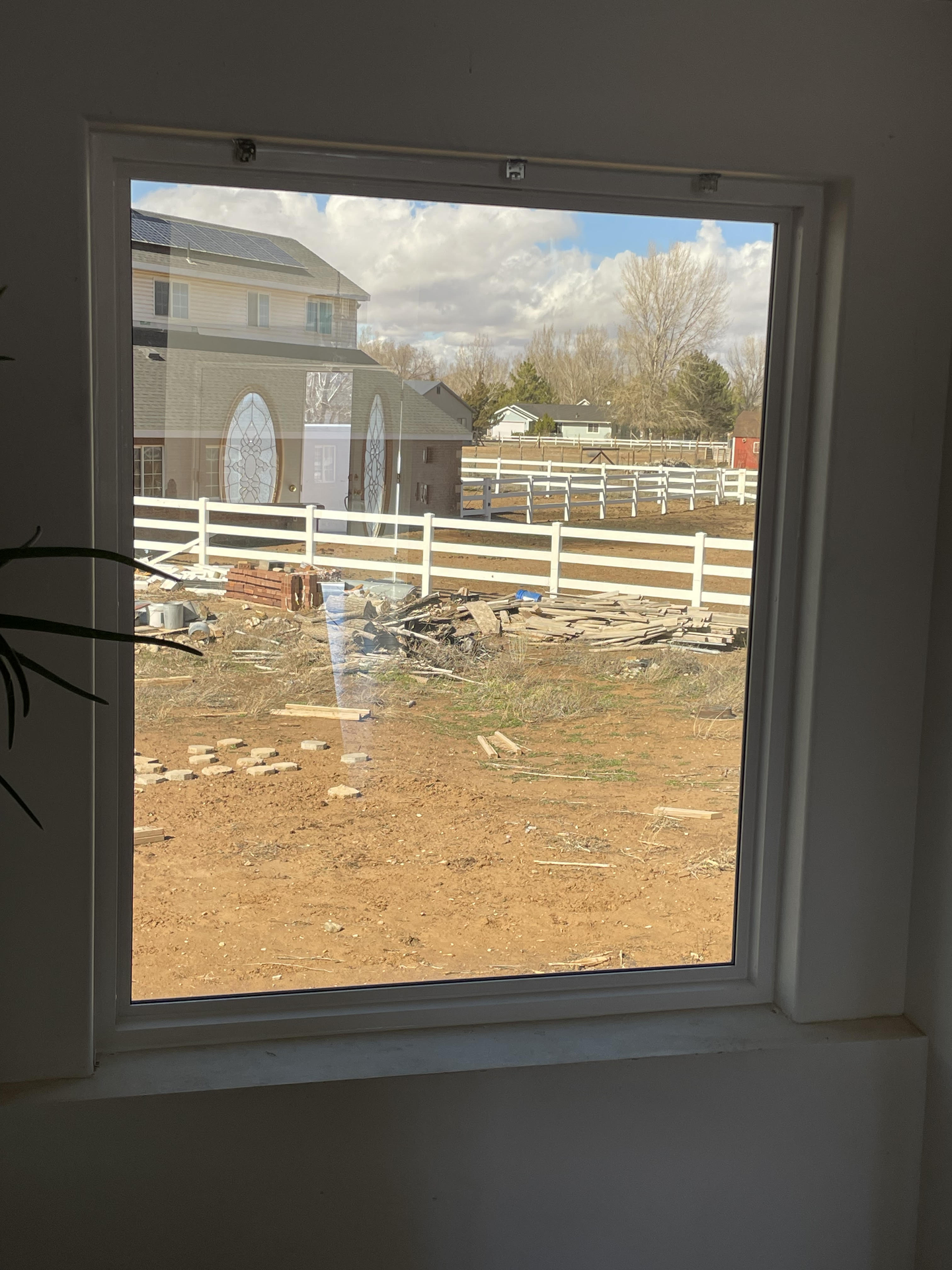  for Vivid Windows in Centerville, UT