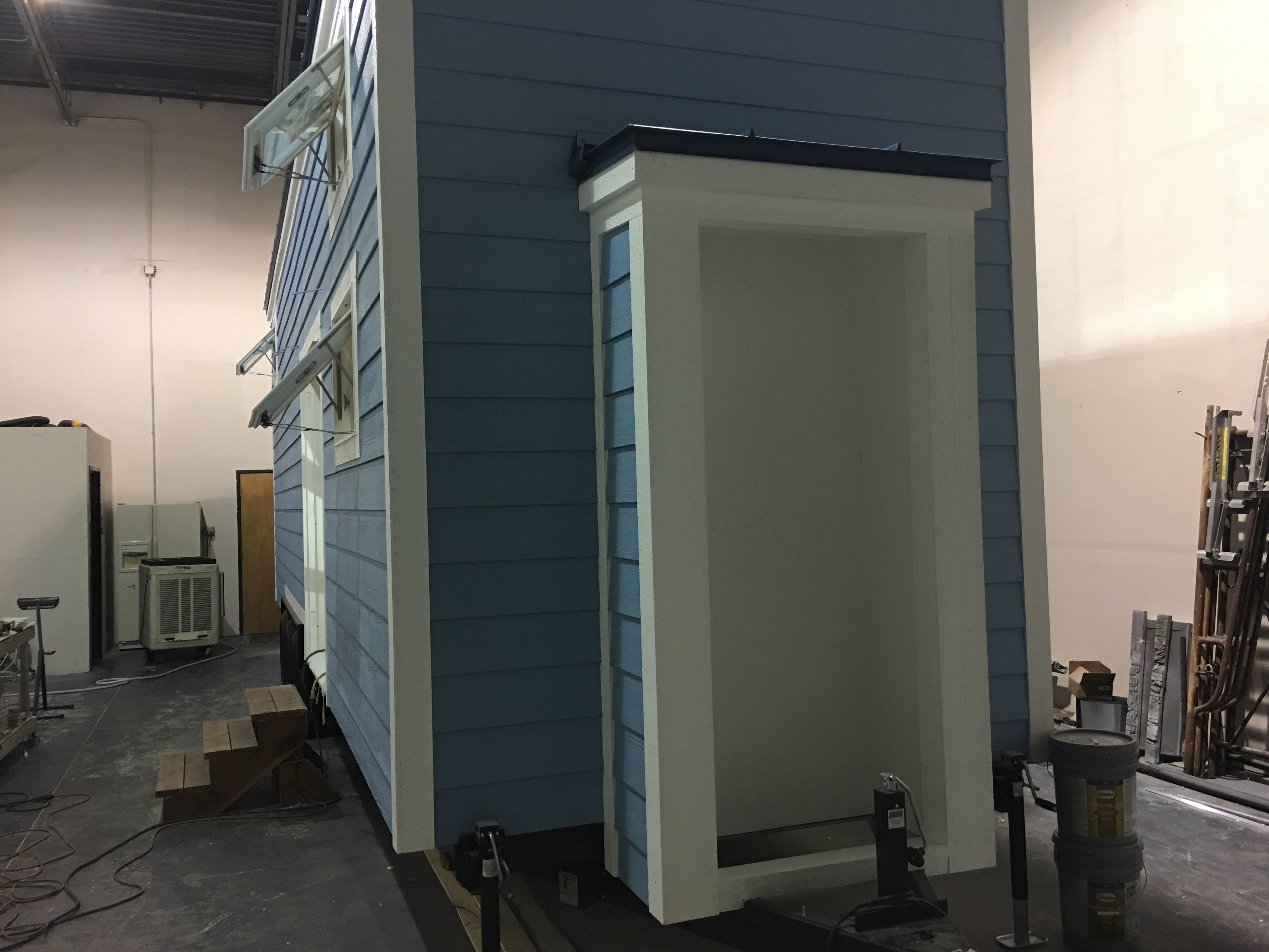  for Reed's Painting LLC in Prescott Vallley, AZ