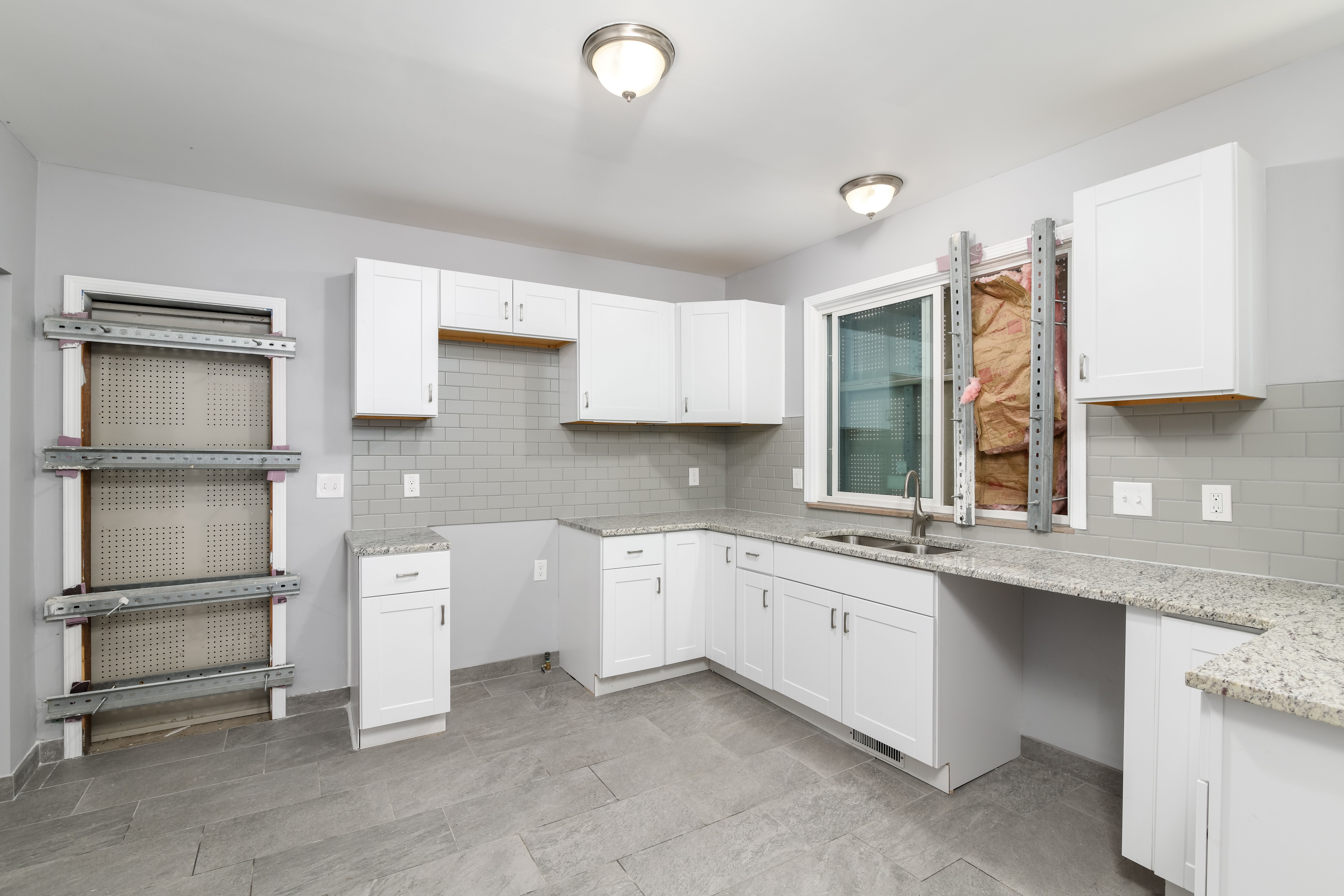  for Denson Construction Services in Detroit, MI