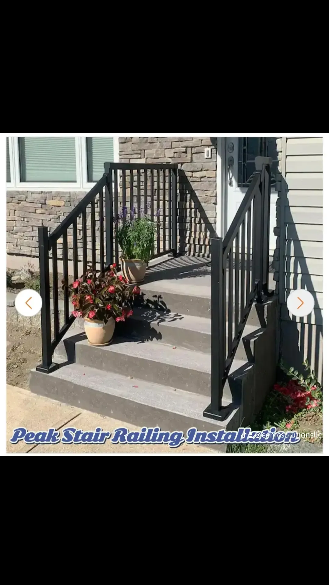 All Photos for East End Maintenance Construction Solutions in Suffolk County, NY