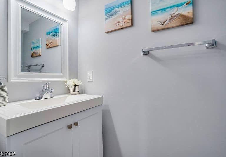  for New Jersey Building Contractor LLC in Washington Township, New Jersey