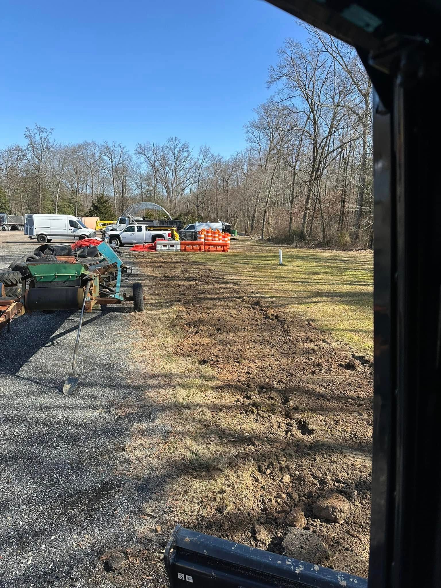  for Drain Pro Plus in Essex, MD