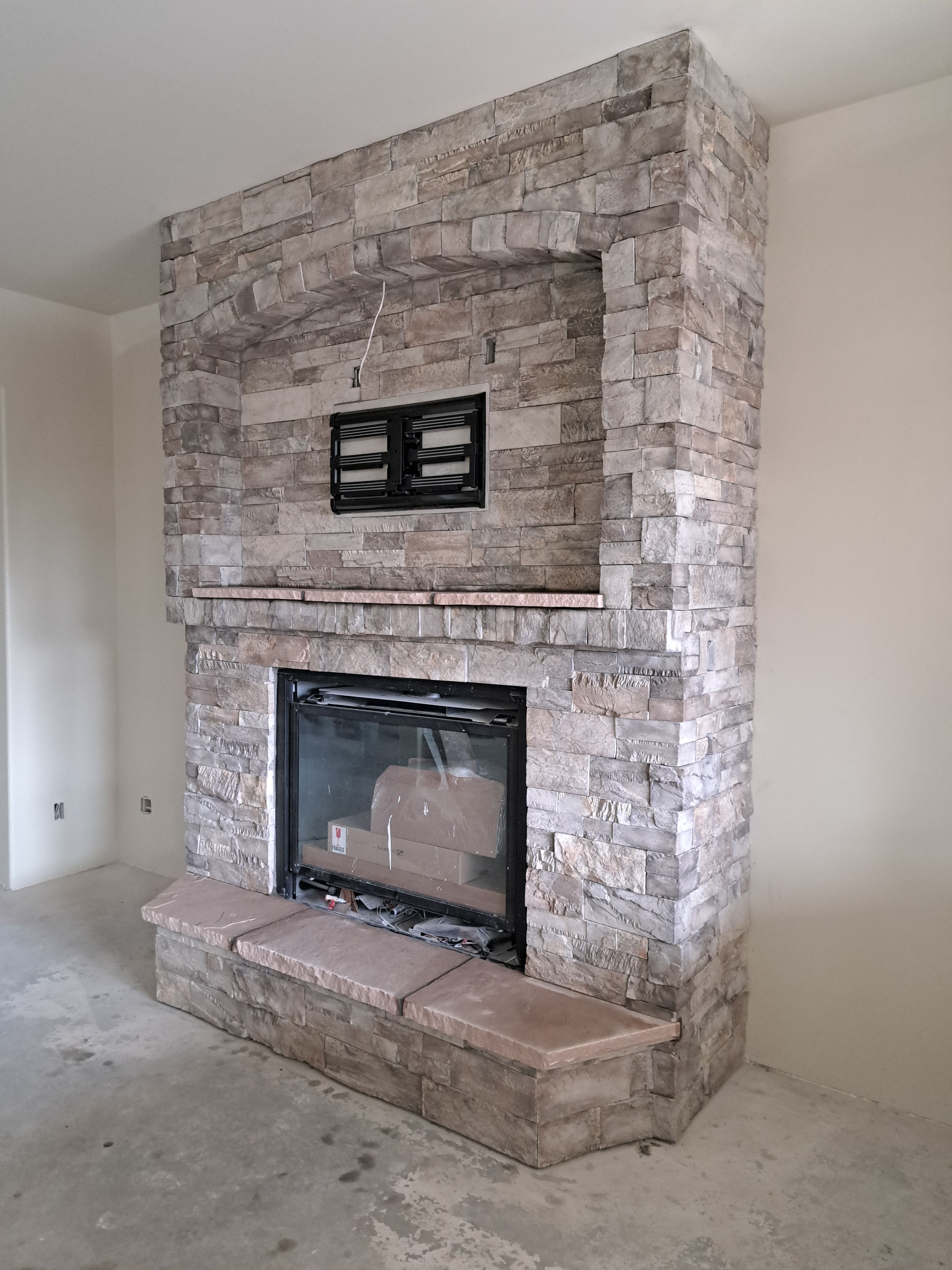  for Exquisite Techniques Construction LLC in Prescott, AZ