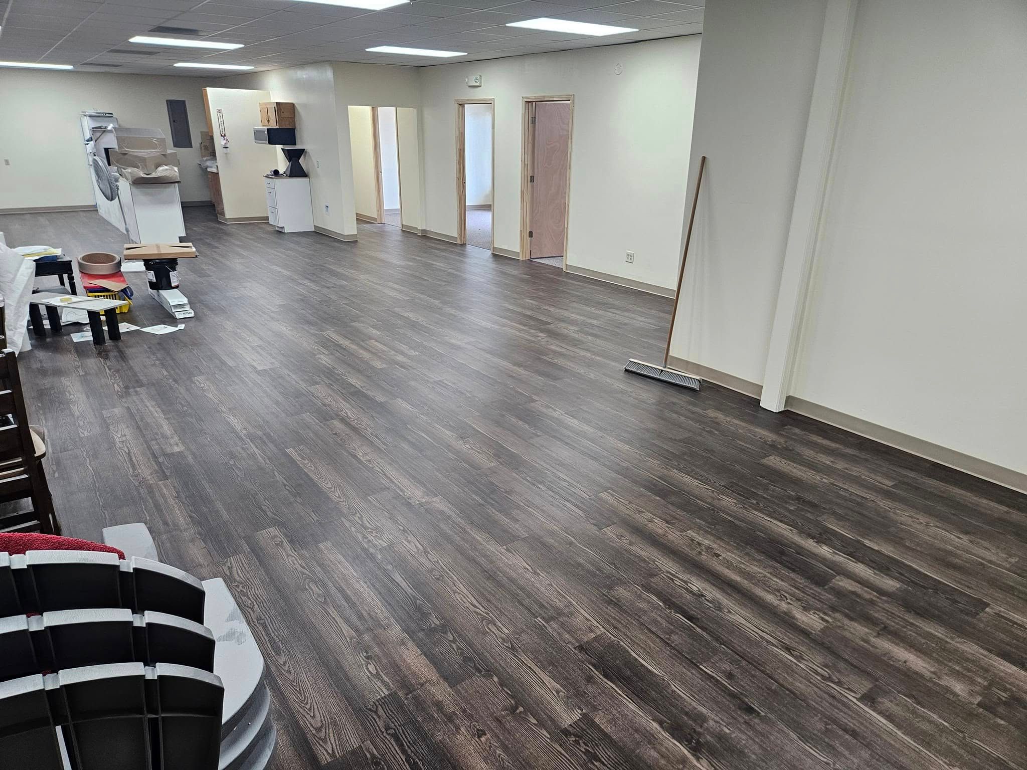 Flooring for Smart Flooring in Sunrise Beach, MO