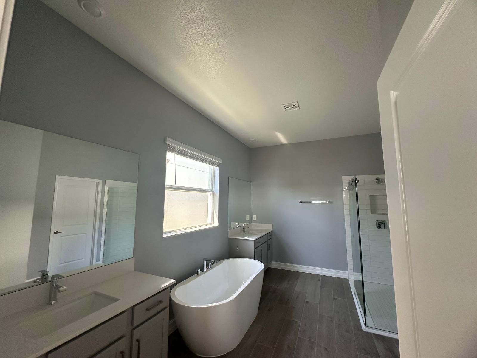 All Photos for Refresh Painting in Wesley Chapel, FL