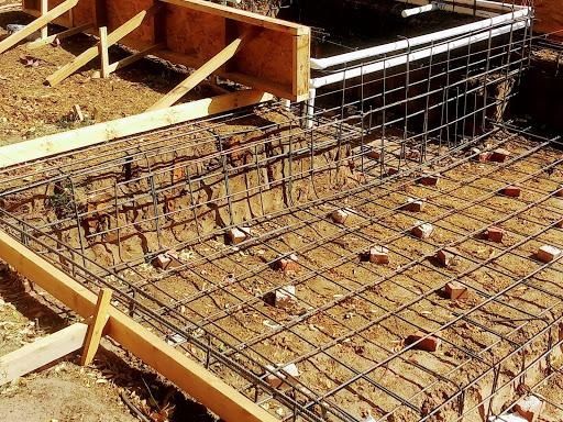  for JT Pools in Midland, TX