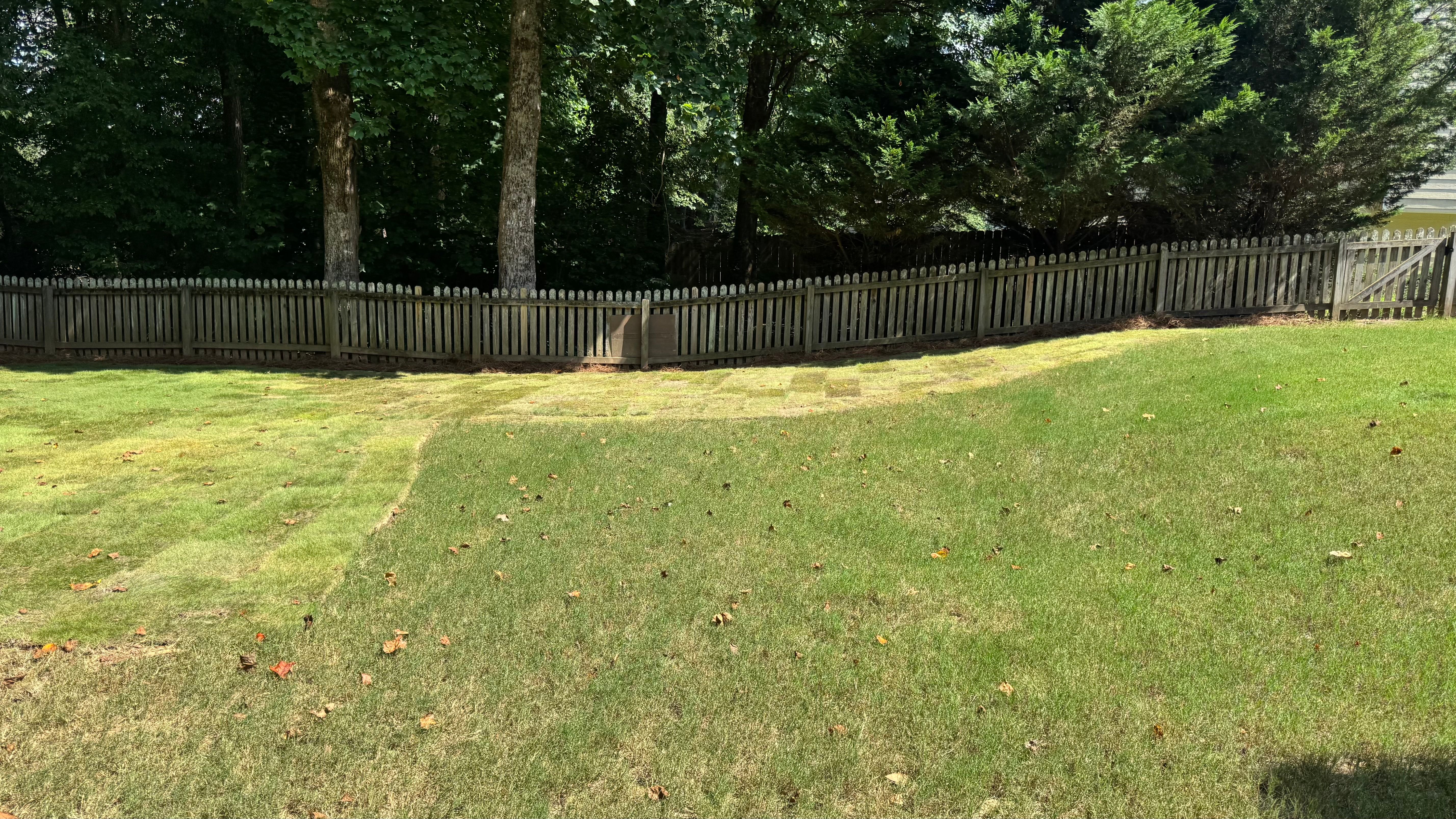  for Capital GREEN in Atlanta, GA