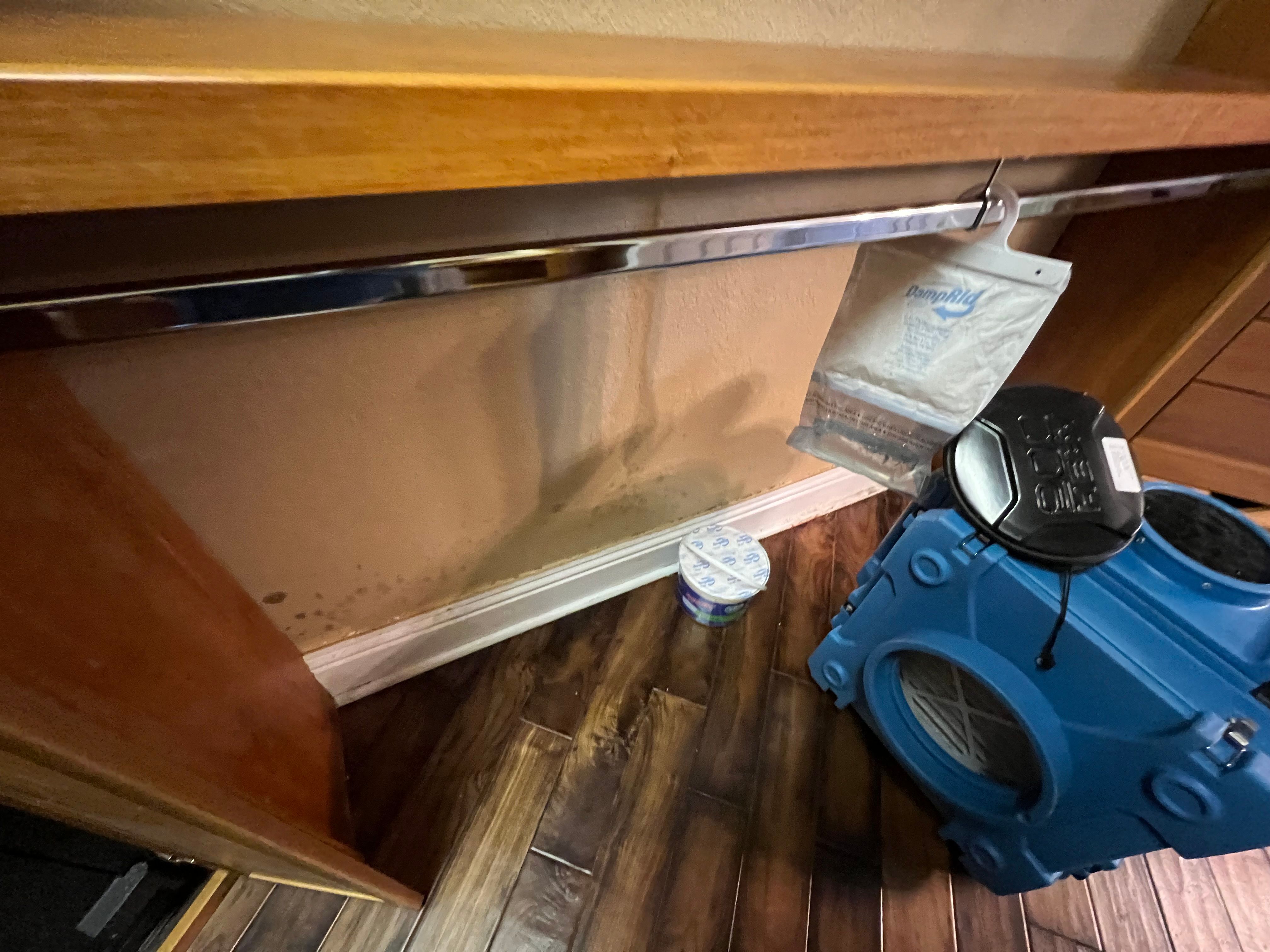  for N&D Restoration Services When Disaster Strikes, We Come In in Cape Coral,  FL