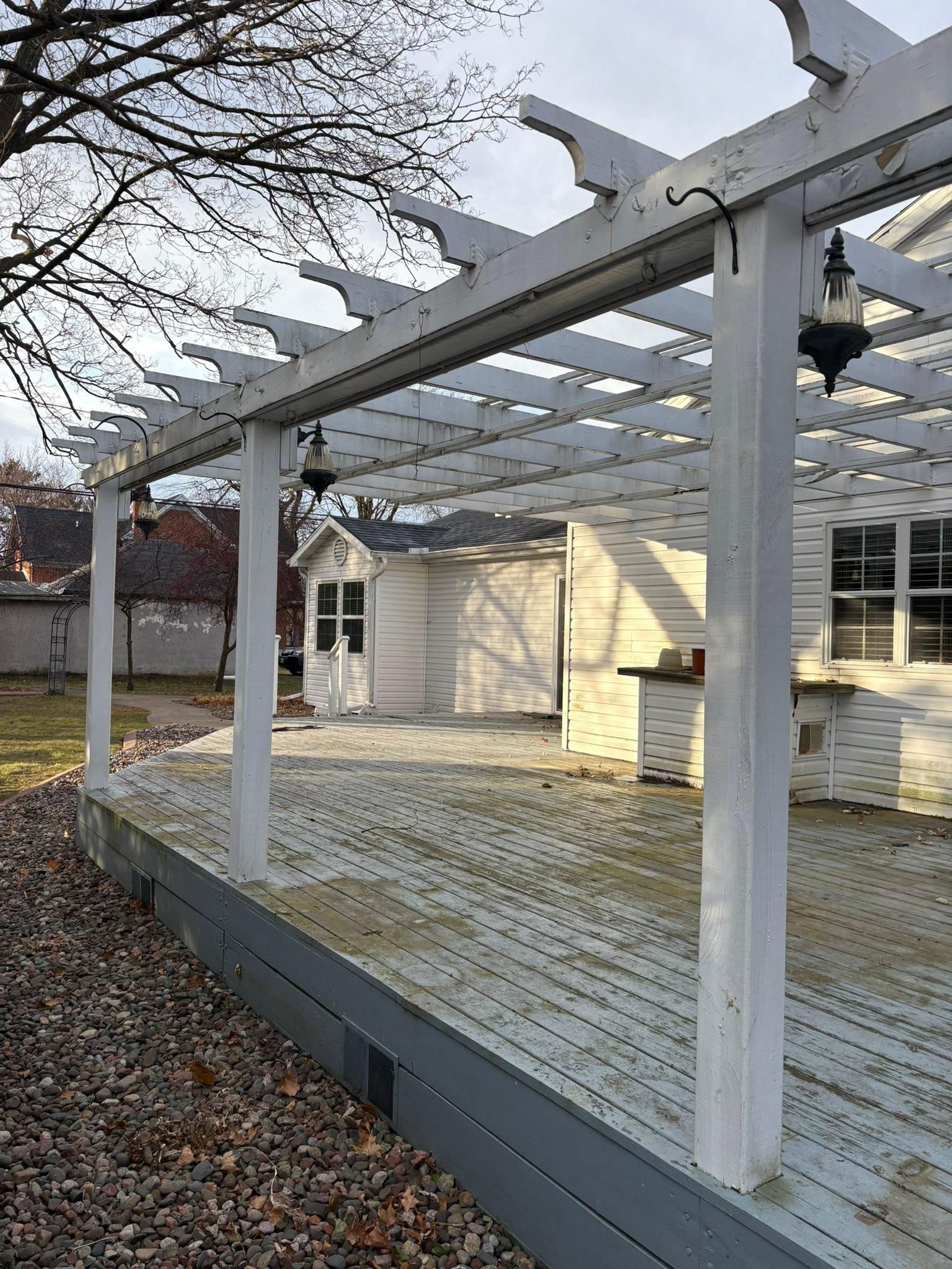 All Photos for CTD Construction in Wausau, WI