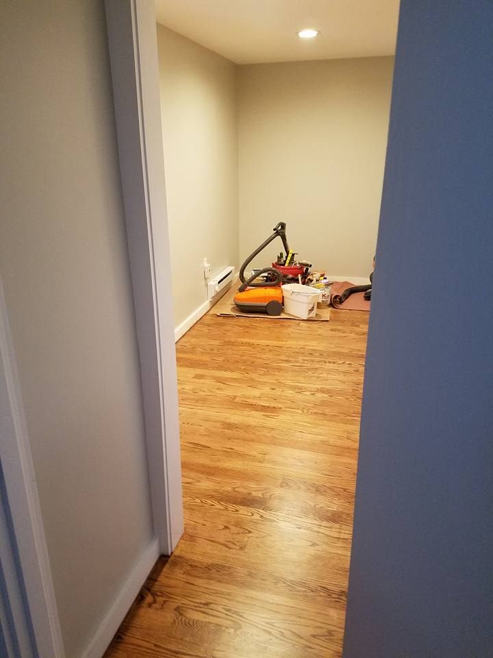  for Oceanfront Building And Remodeling in Wareham, MA