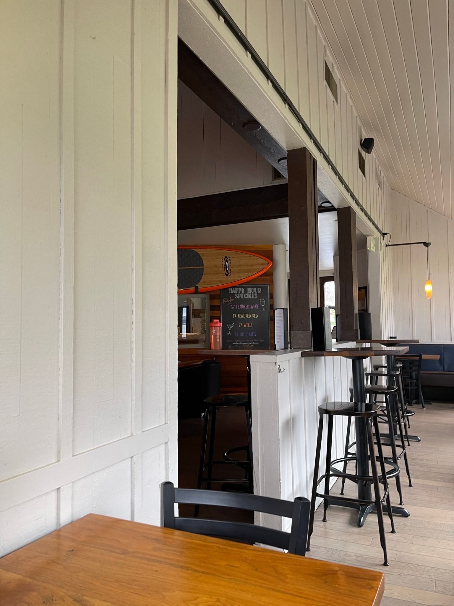  for Tony's Remodeling & Painting in Renton, WA