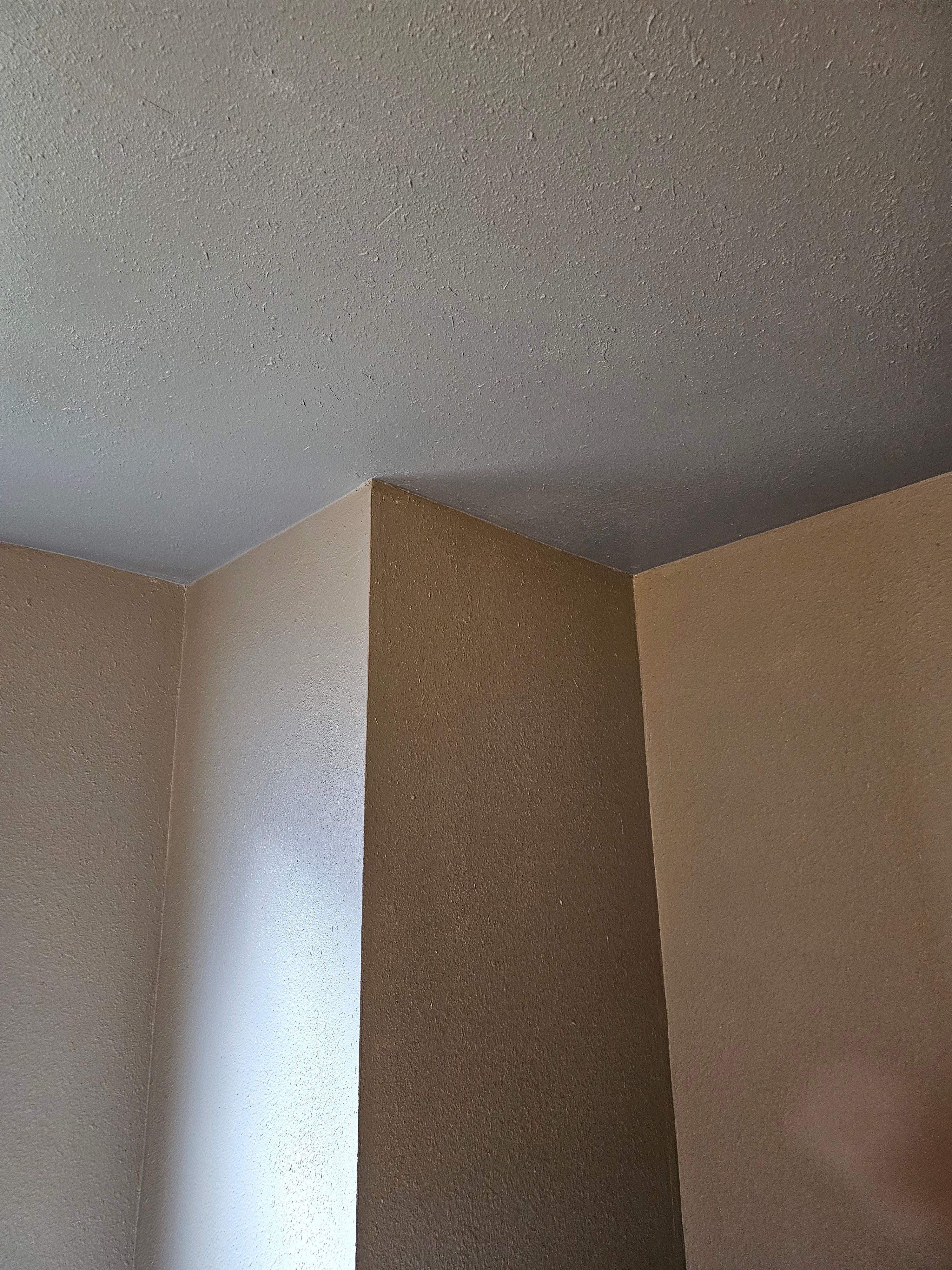  for Bartee's Home Solutions in Redding, CA